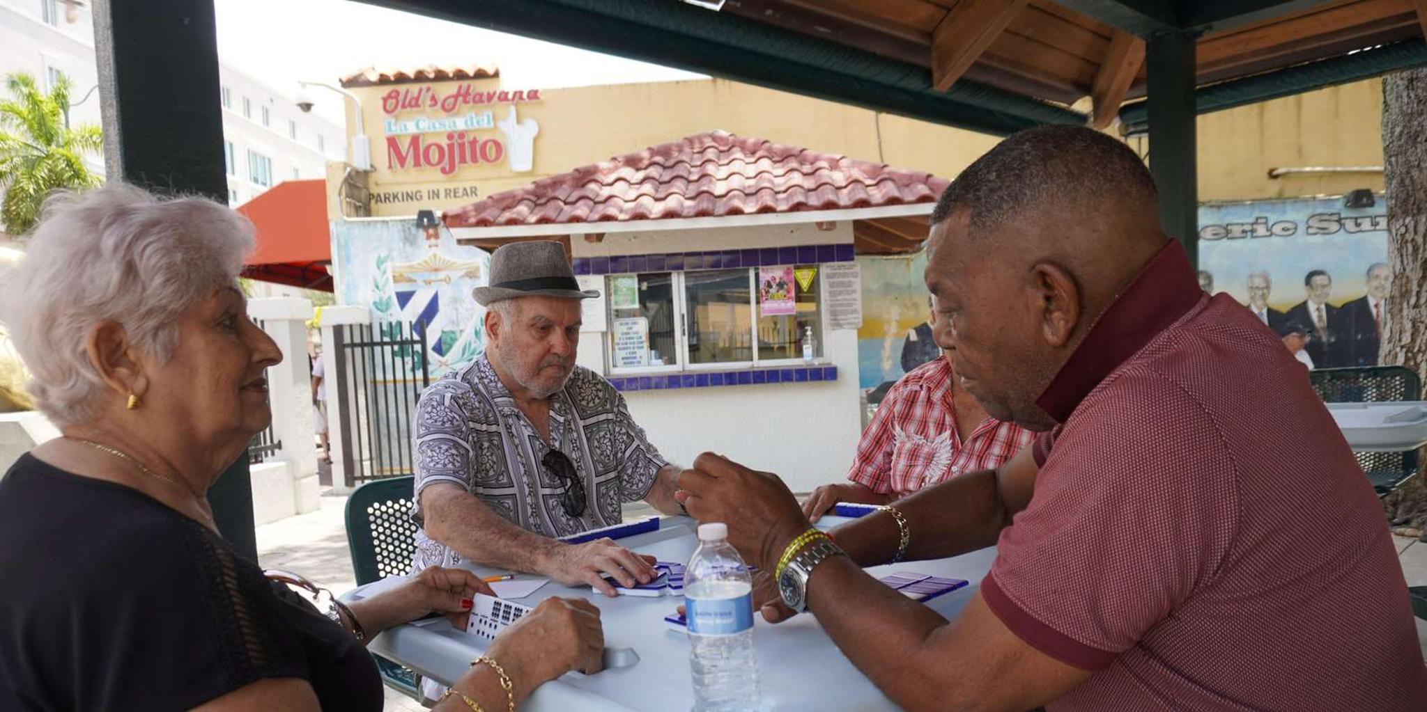 Miami Little Havana Food Tour 2 hr - Image 5