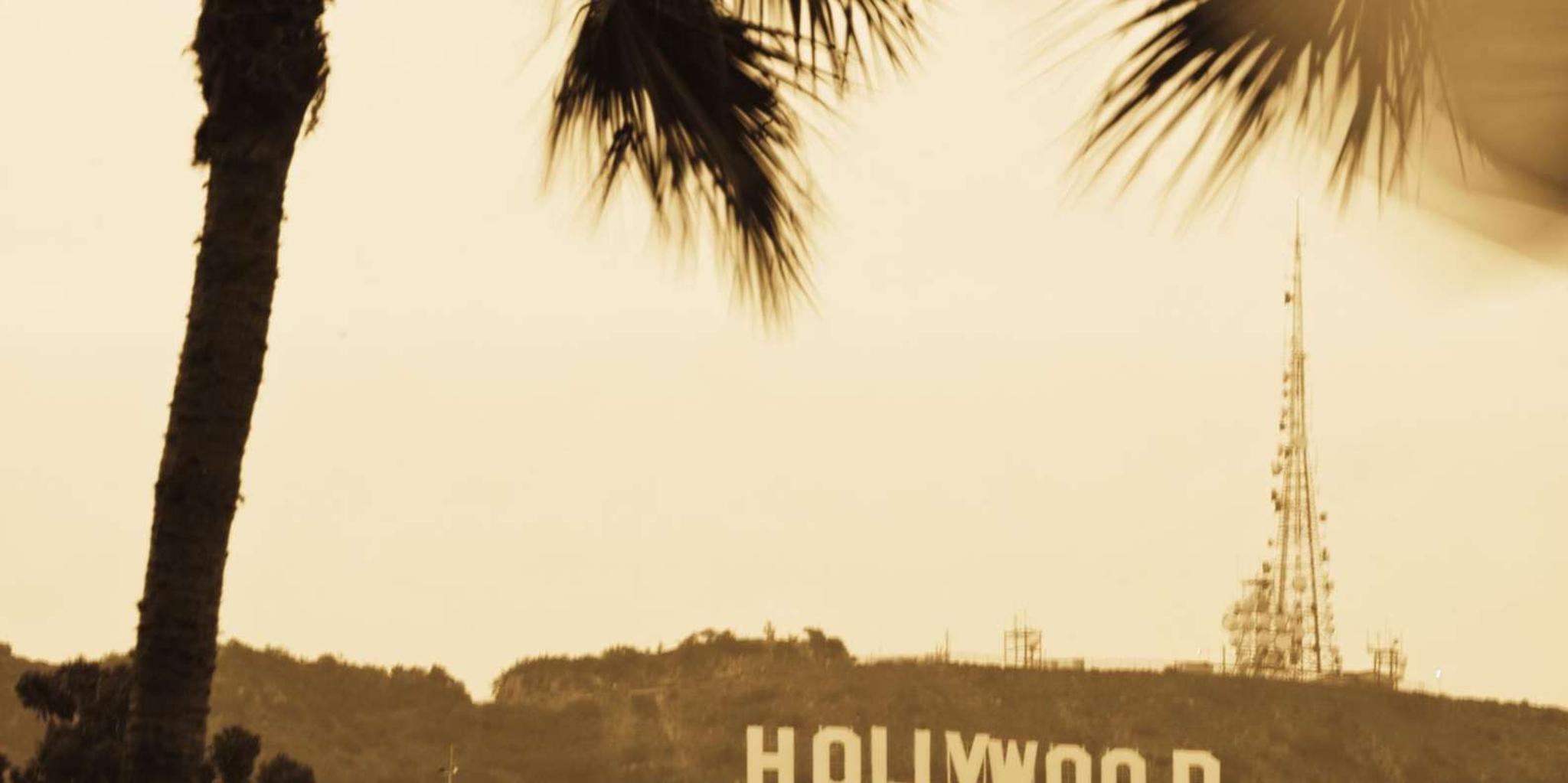 Hollywood Ghosts Walking Tour - Image 3