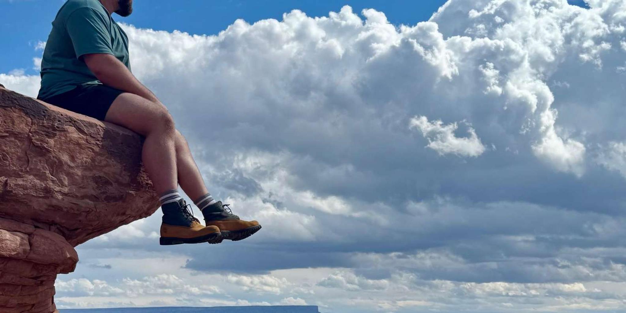 Las Vegas Grand Canyon Skywalk & Hoover Dam Tour - Image 6