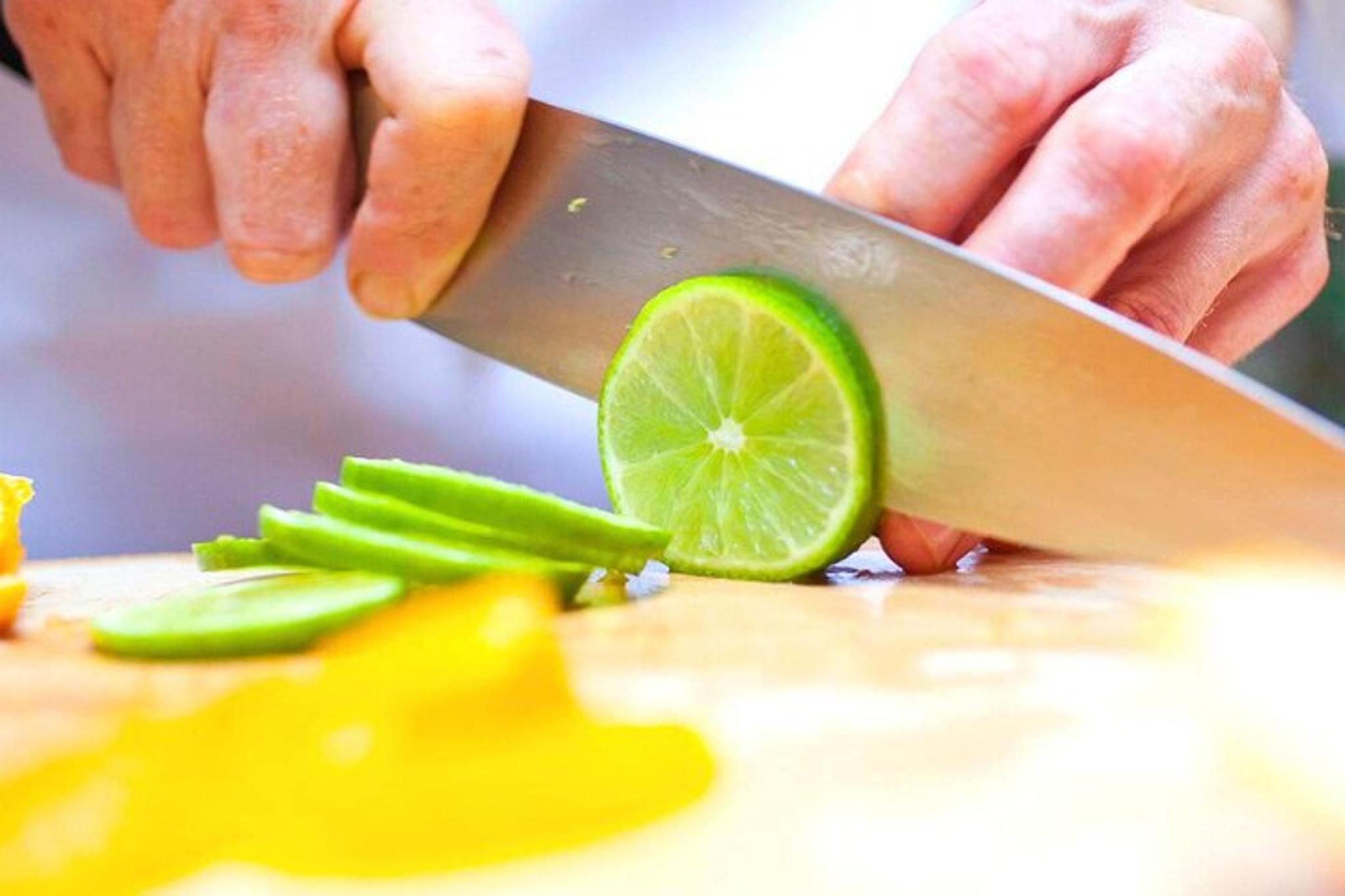 Denver Pad Thai Cooking Class - Image 5