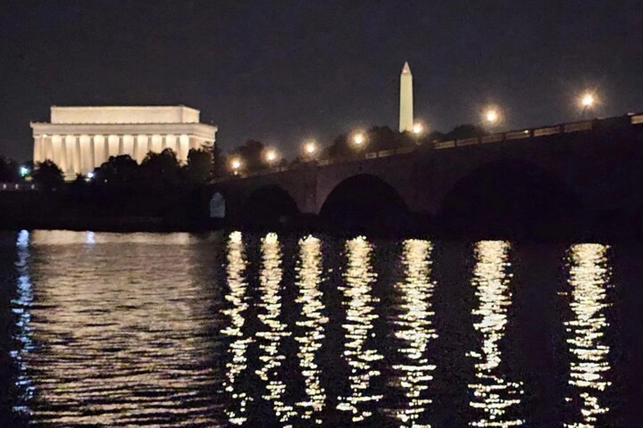Washington DC Private Tour - Image 5
