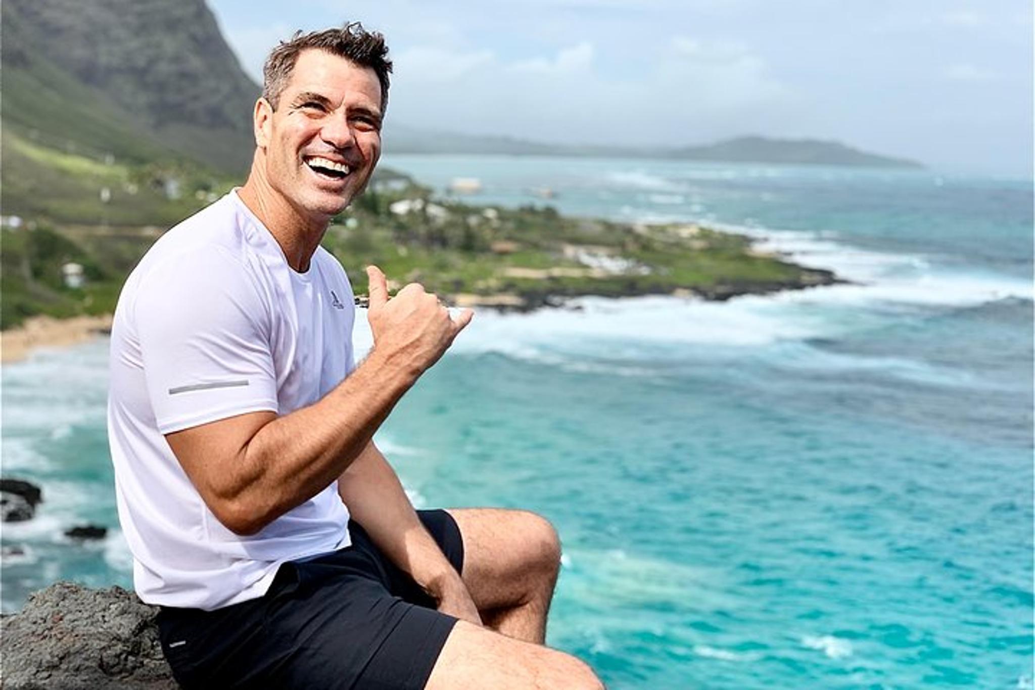 Oahu Island Tour - Image 3