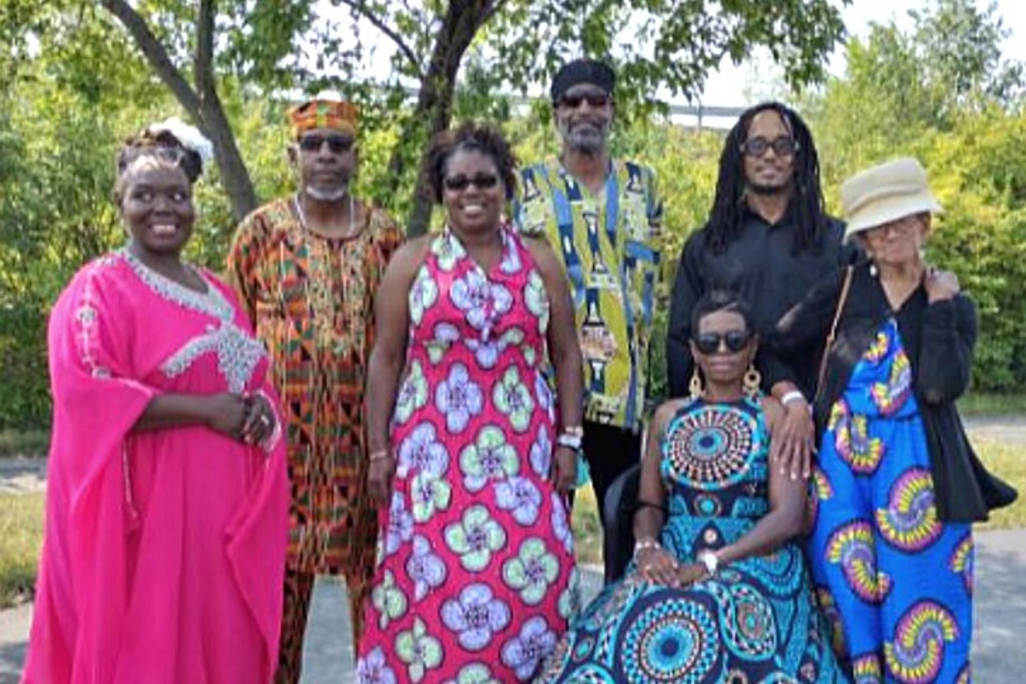 Atlanta Nightlife Tour - Image 1