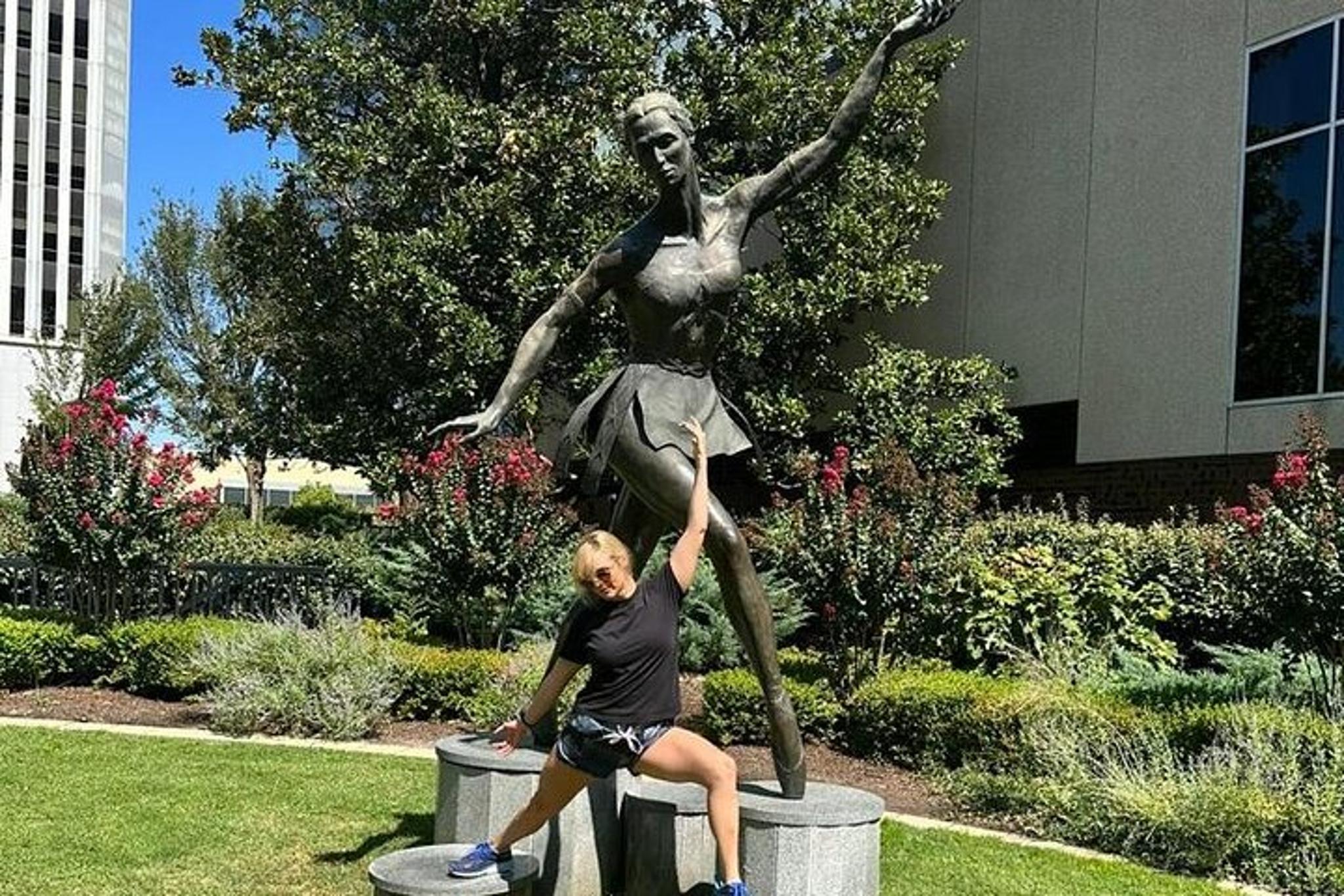 Temecula Scavenger Hunt Adventure - Image 6