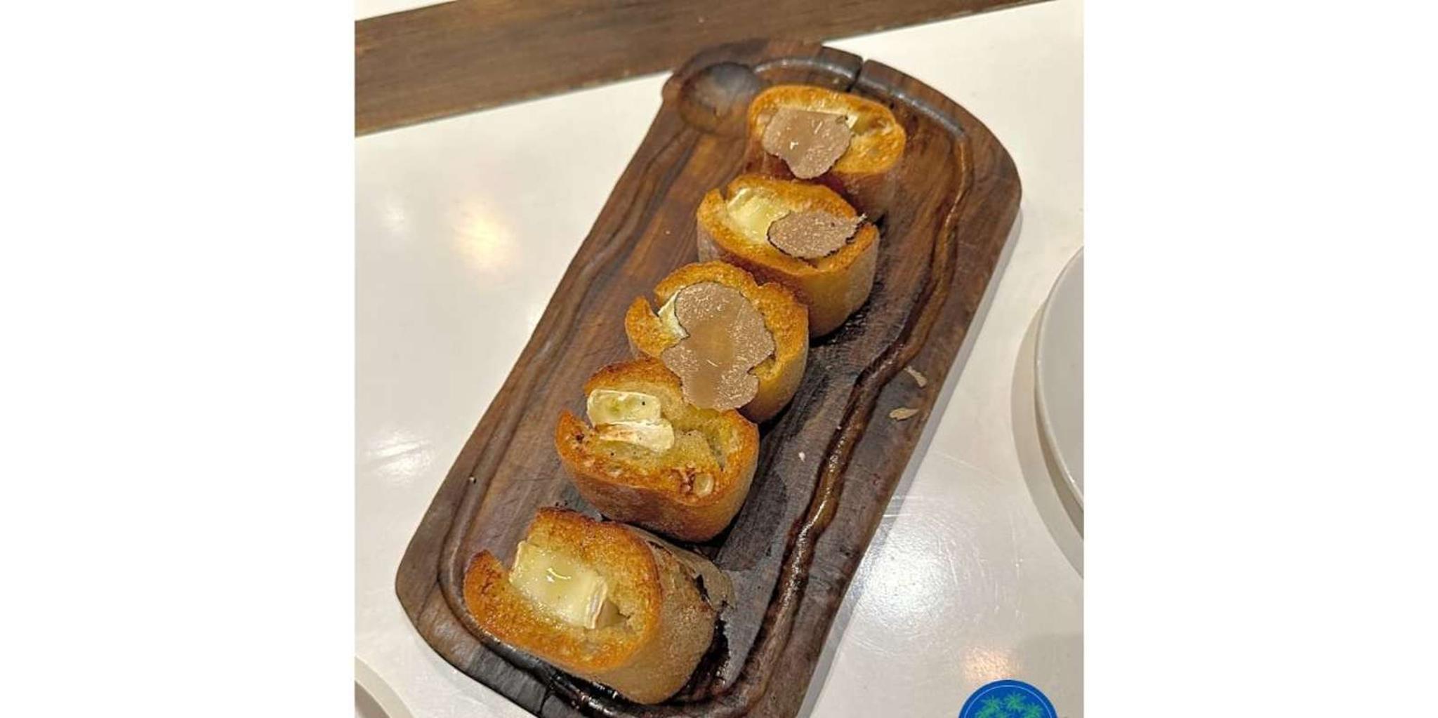 Los Angeles Beverly Hills Food, Film & Fashion Walking Tour 3.5 hr - Image 4