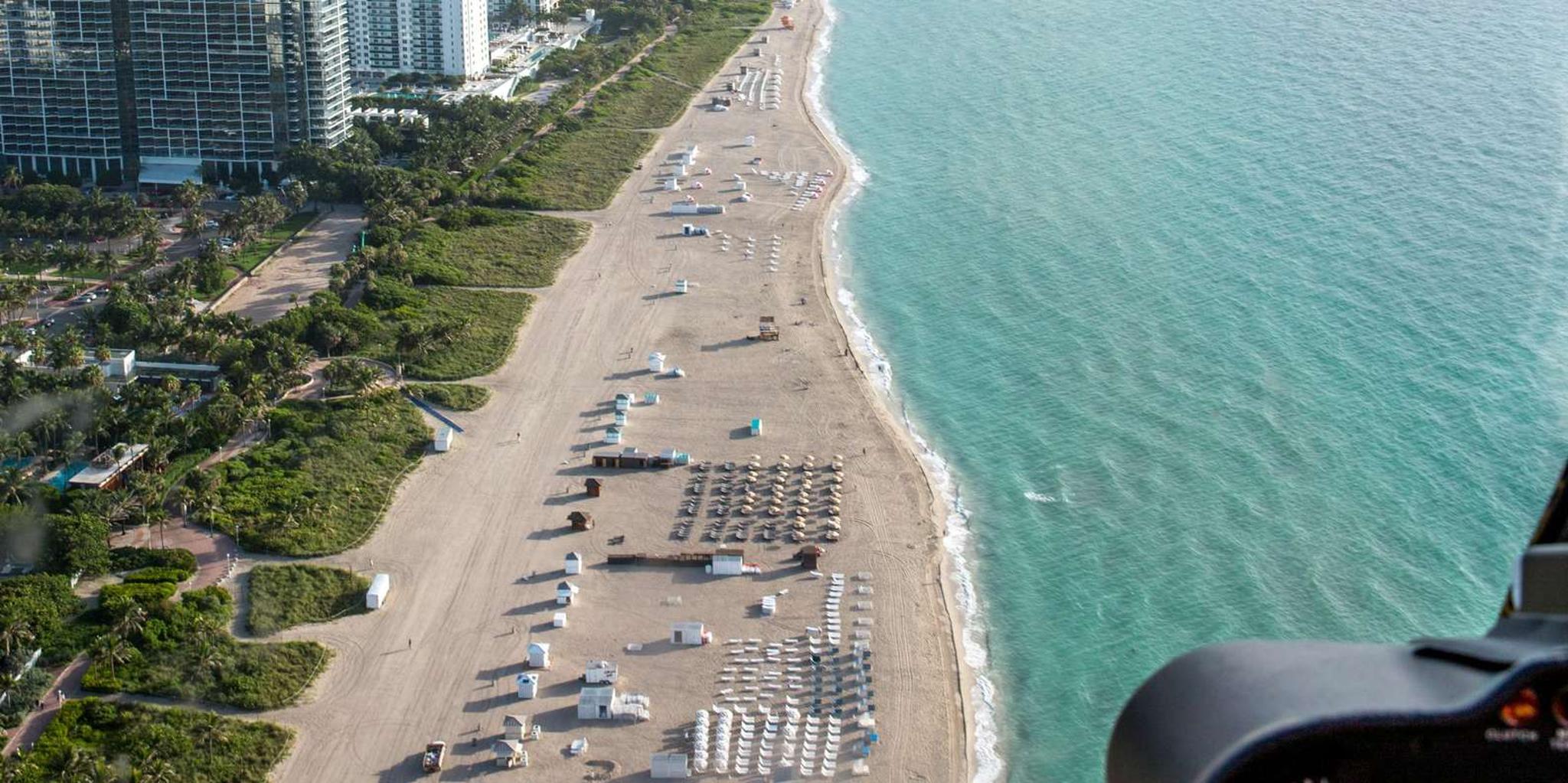 Miami Art Deco Tour with Exclusive Access - Image 3