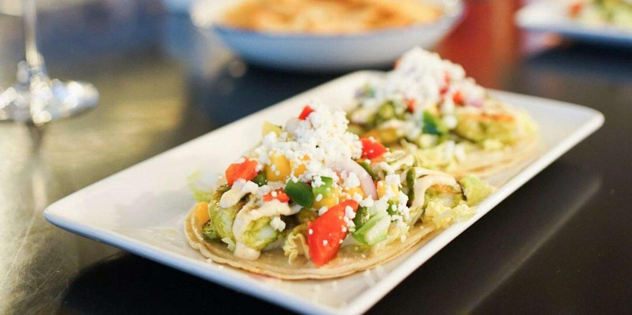 Seattle Pike Place Market Food Tour - Image 4