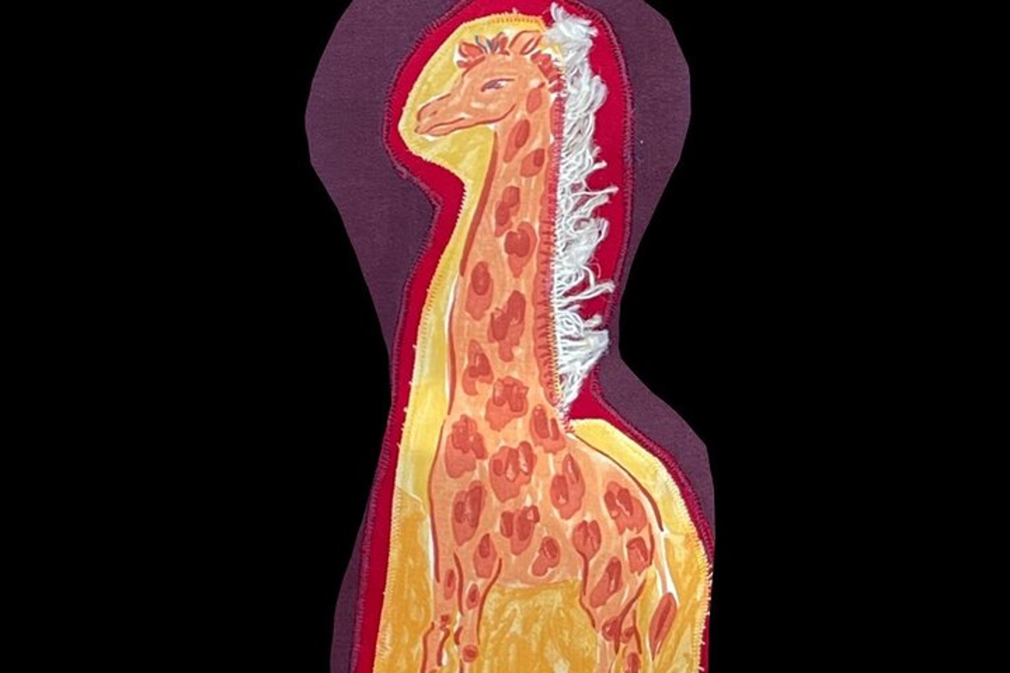 Asheville Custom Applique Sewing Workshop - Image 3