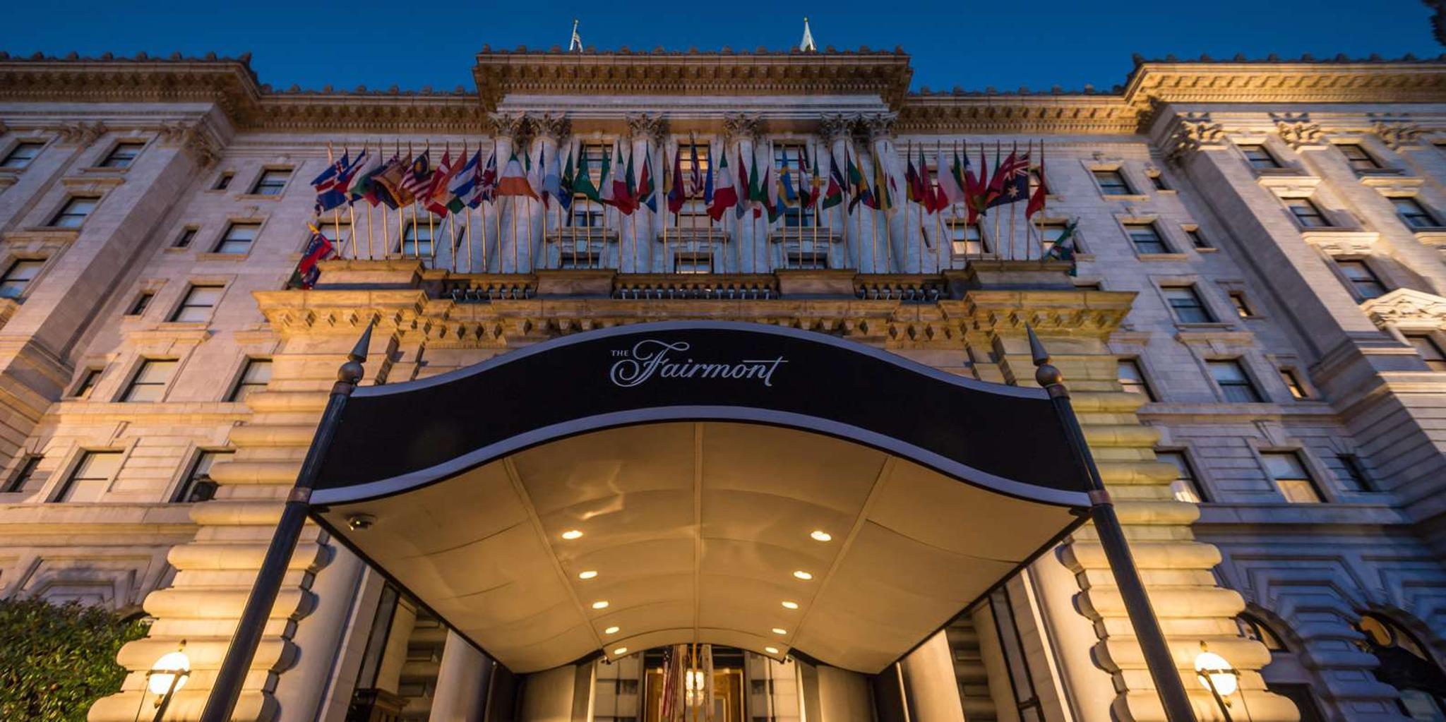 San Francisco Ghosts and Booze Haunted Pub Crawl 2 hr - Image 4