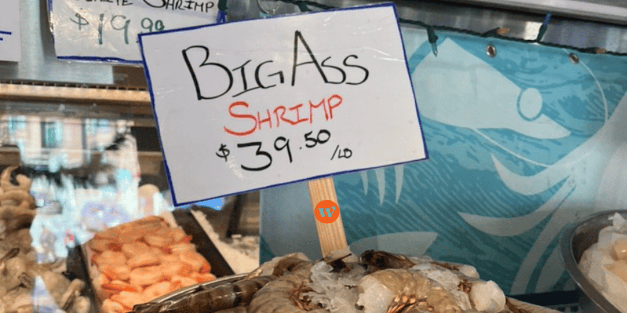 Seattle Seafood Brunch Tour - Image 2
