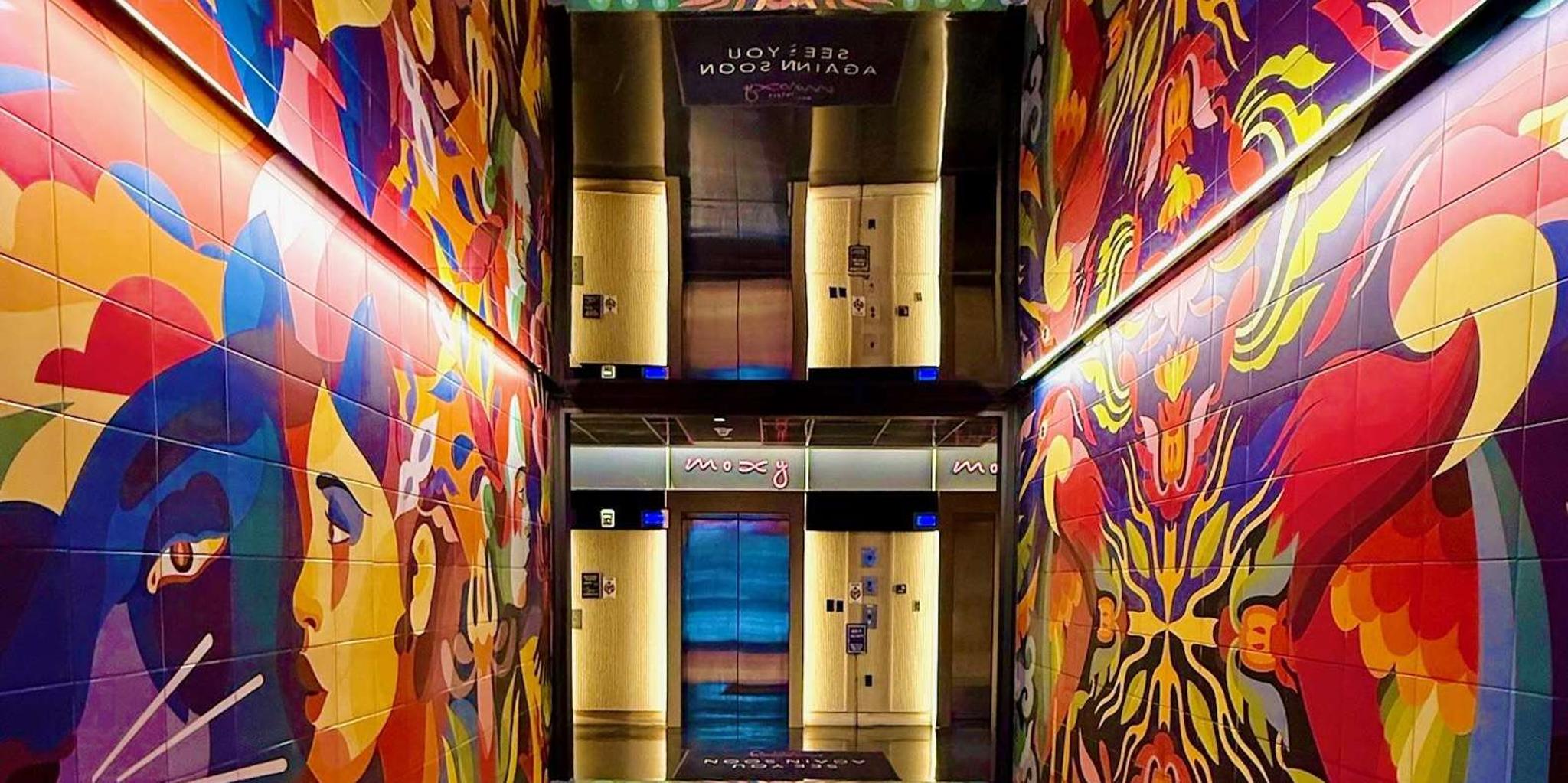 Miami Wynwood Food Tour - Image 3