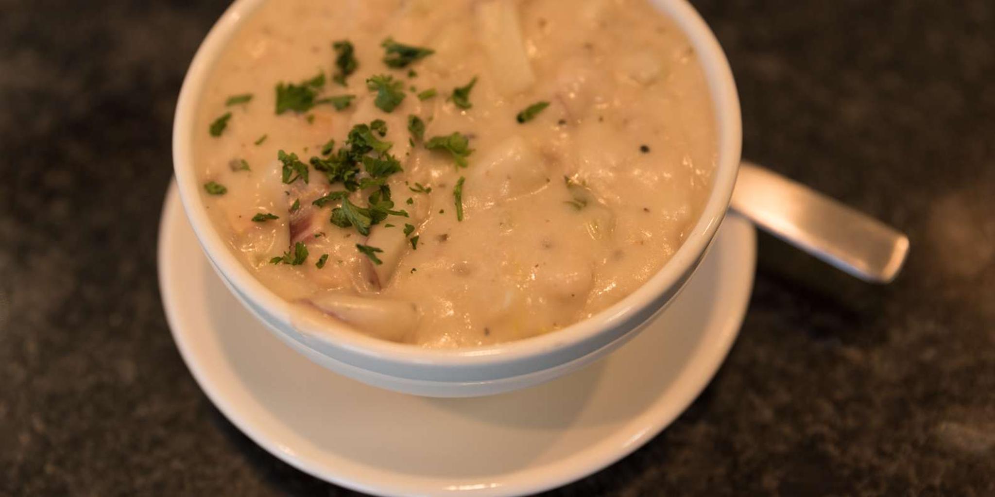 Boston North End Food Tour with 6 Tastings - Image 5