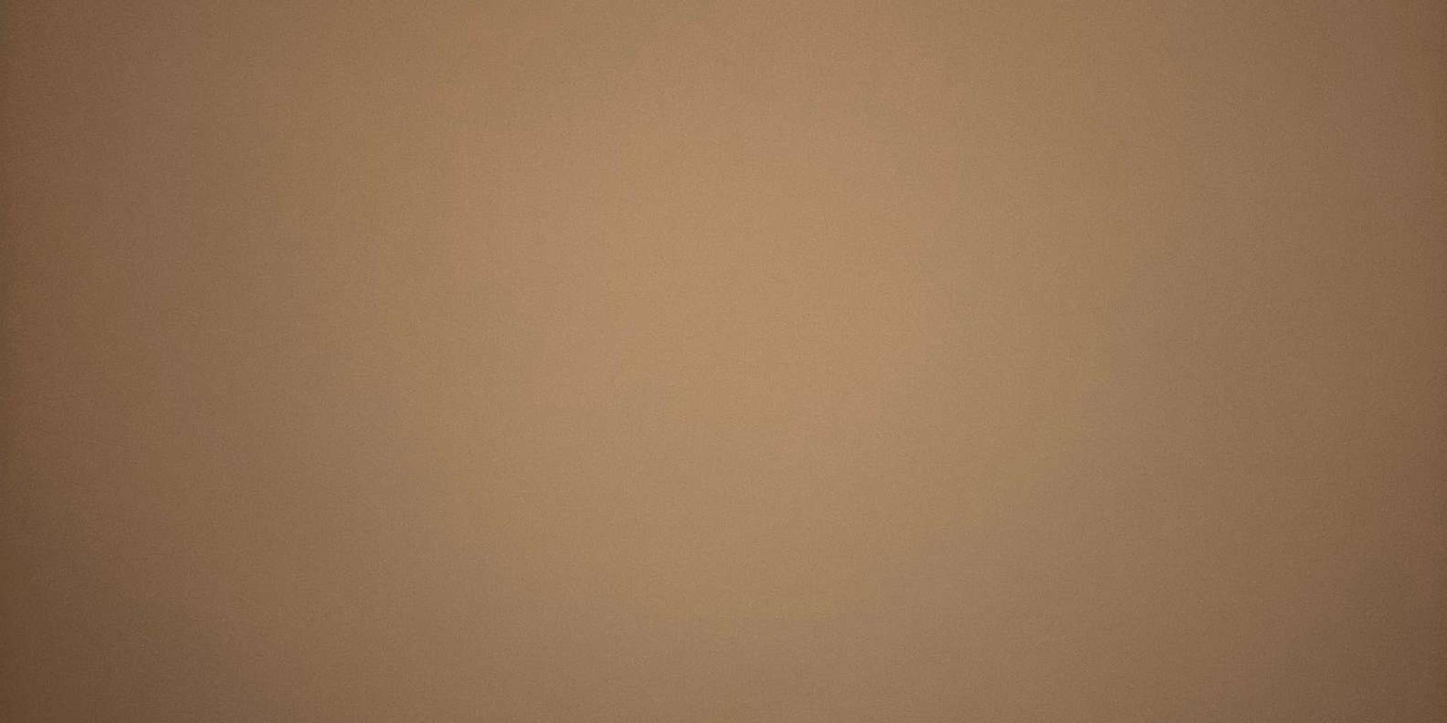 Las Vegas Red Rock Canyon Jeep Tour - Image 4