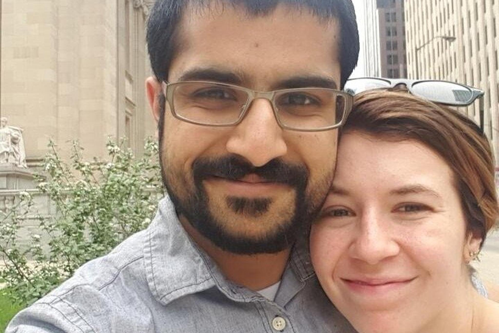 Anaheim Scavenger Hunt Adventure - Image 4