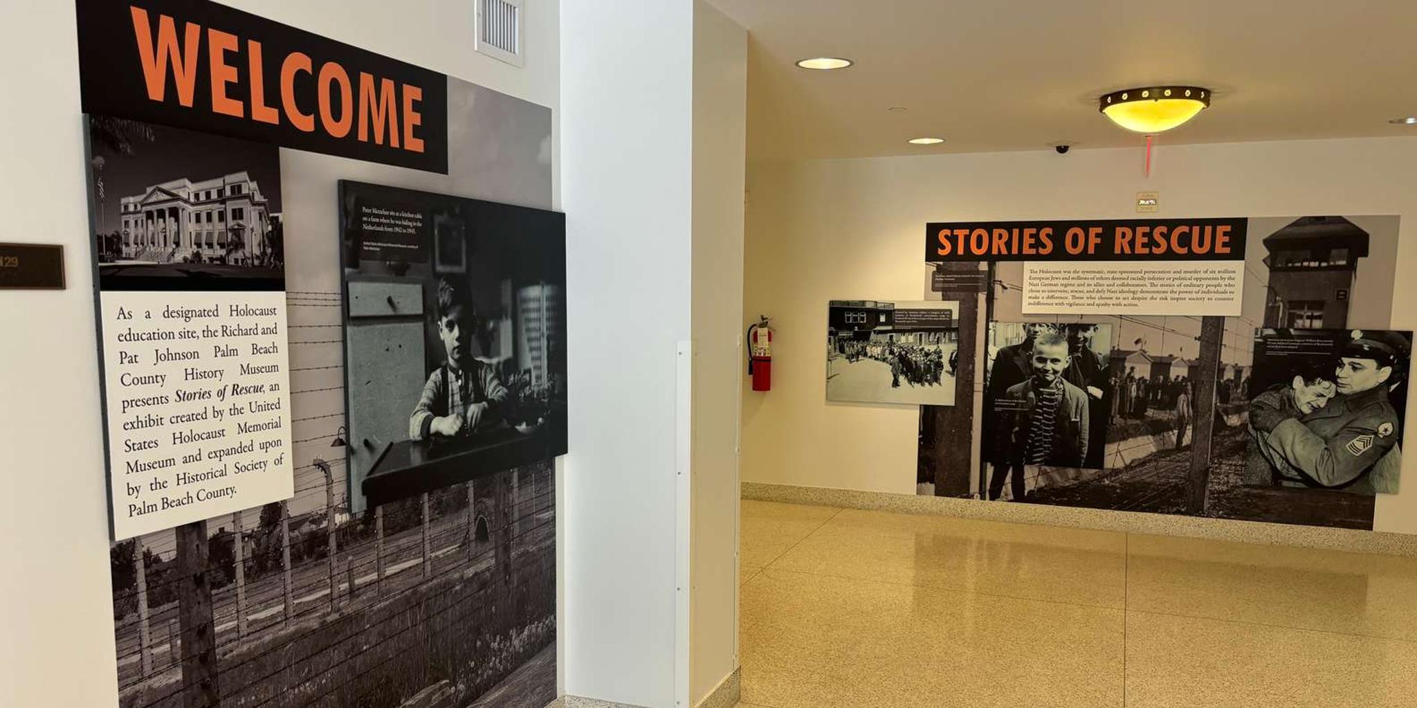 West Palm Beach Museum Guided Tour - Image 5