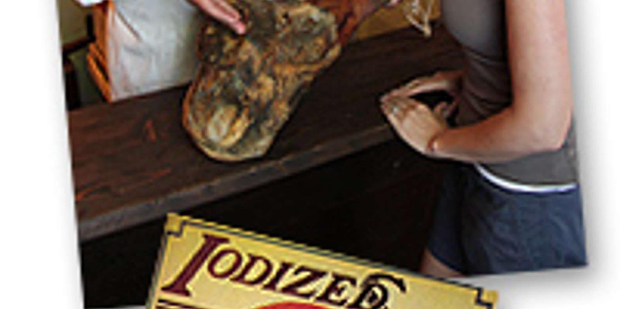 St. Augustine Oldest Store Museum Experience - Image 6