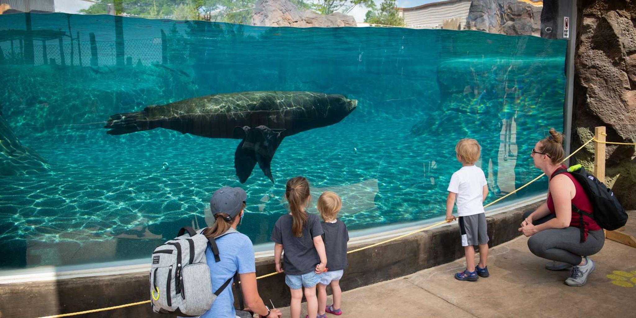 Columbus Attractions Pass - Image 2