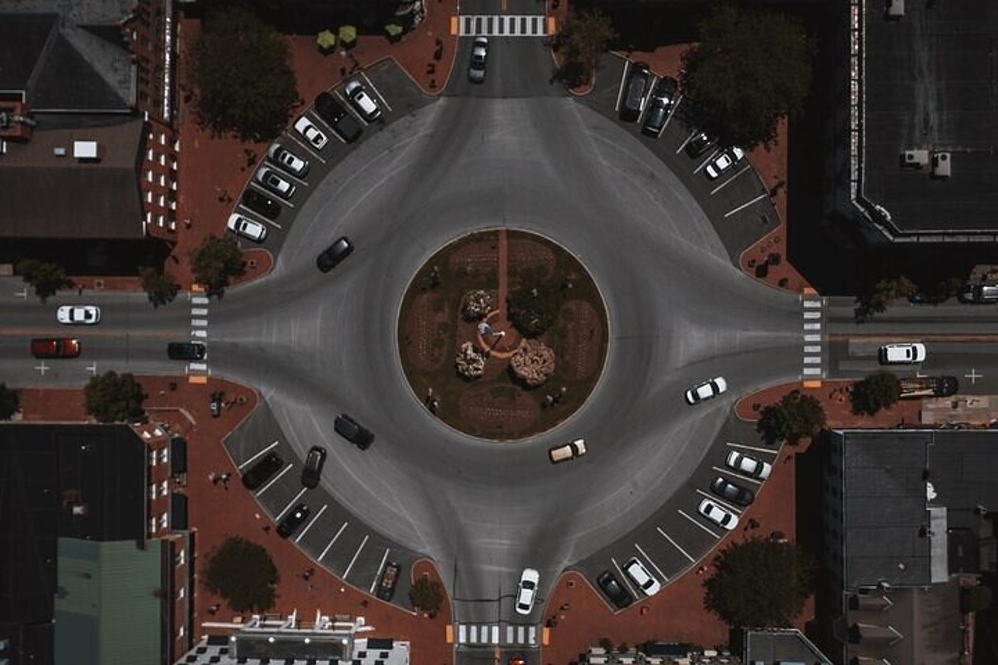 Gettysburg Ghost Audio Tour 1 hr - Image 5