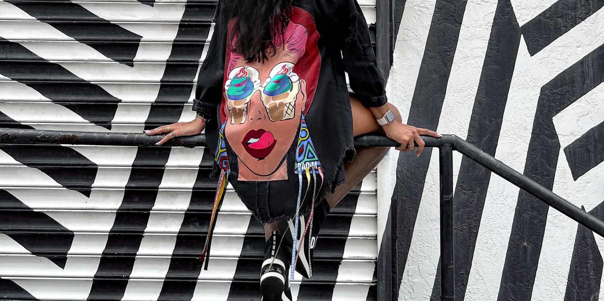 Miami Influencer Tour - Image 6