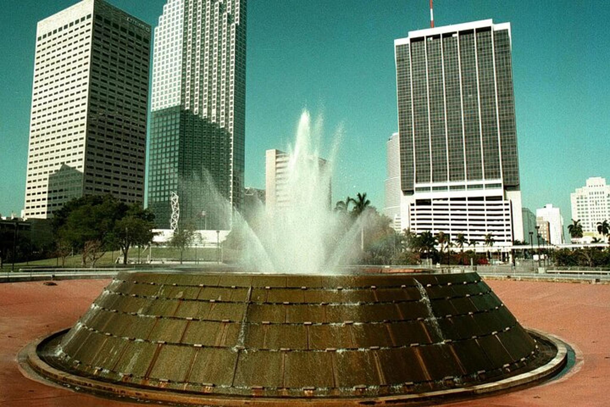 Miami Audio Tour Package - Image 3
