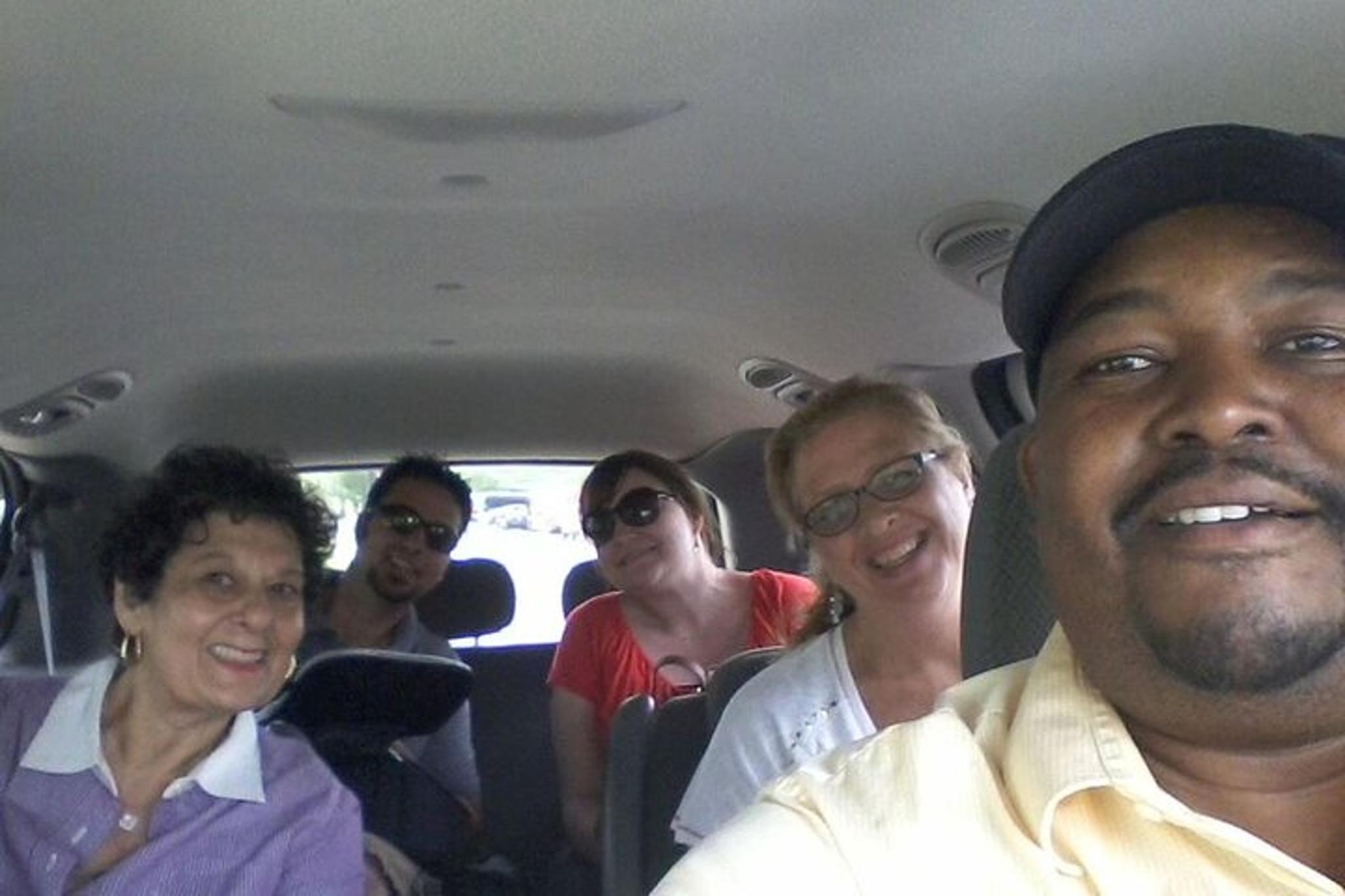 Washington DC Day Tour - Image 2