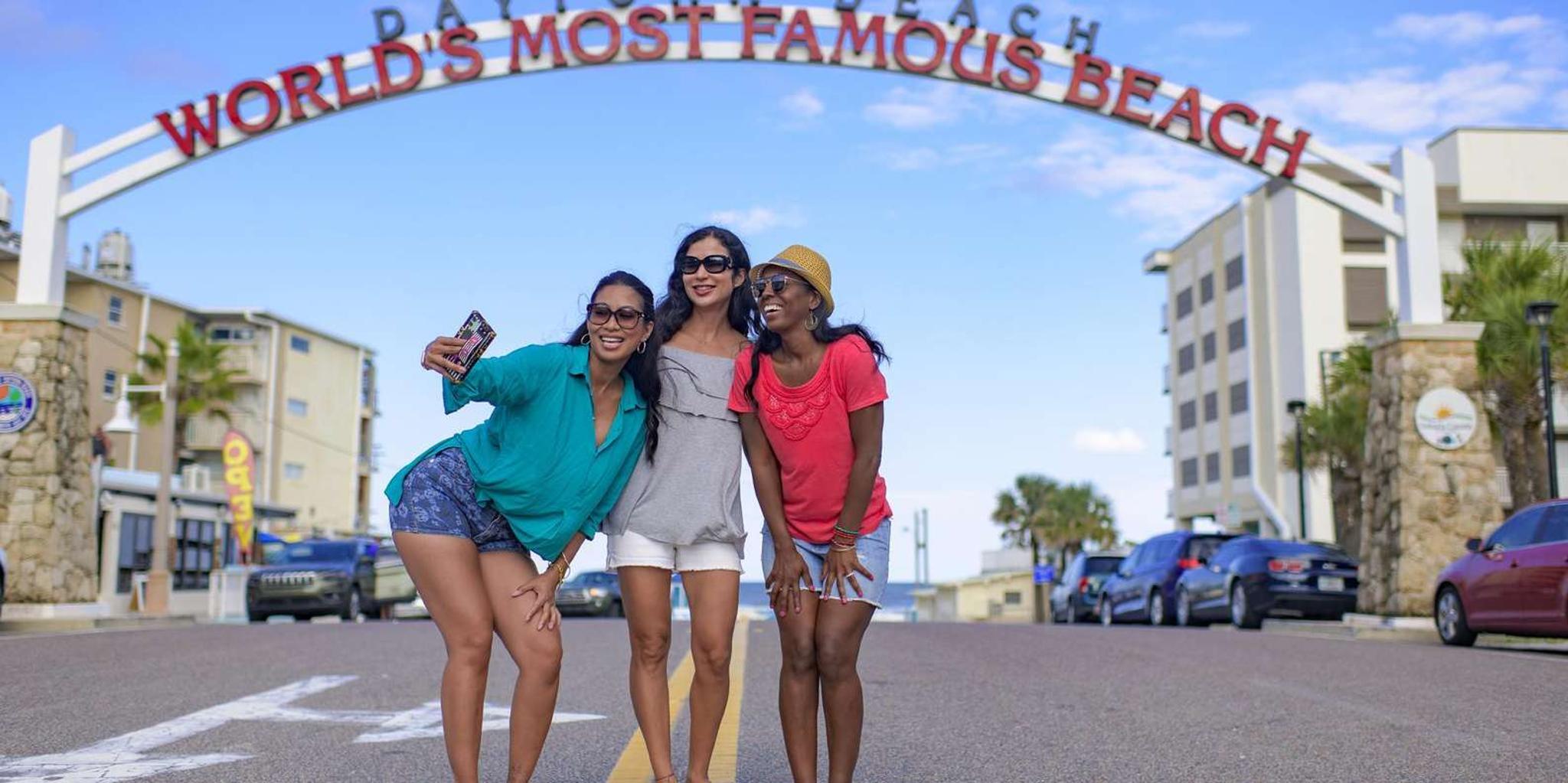 Orlando City Tour with Hotel Pickup - Image 6