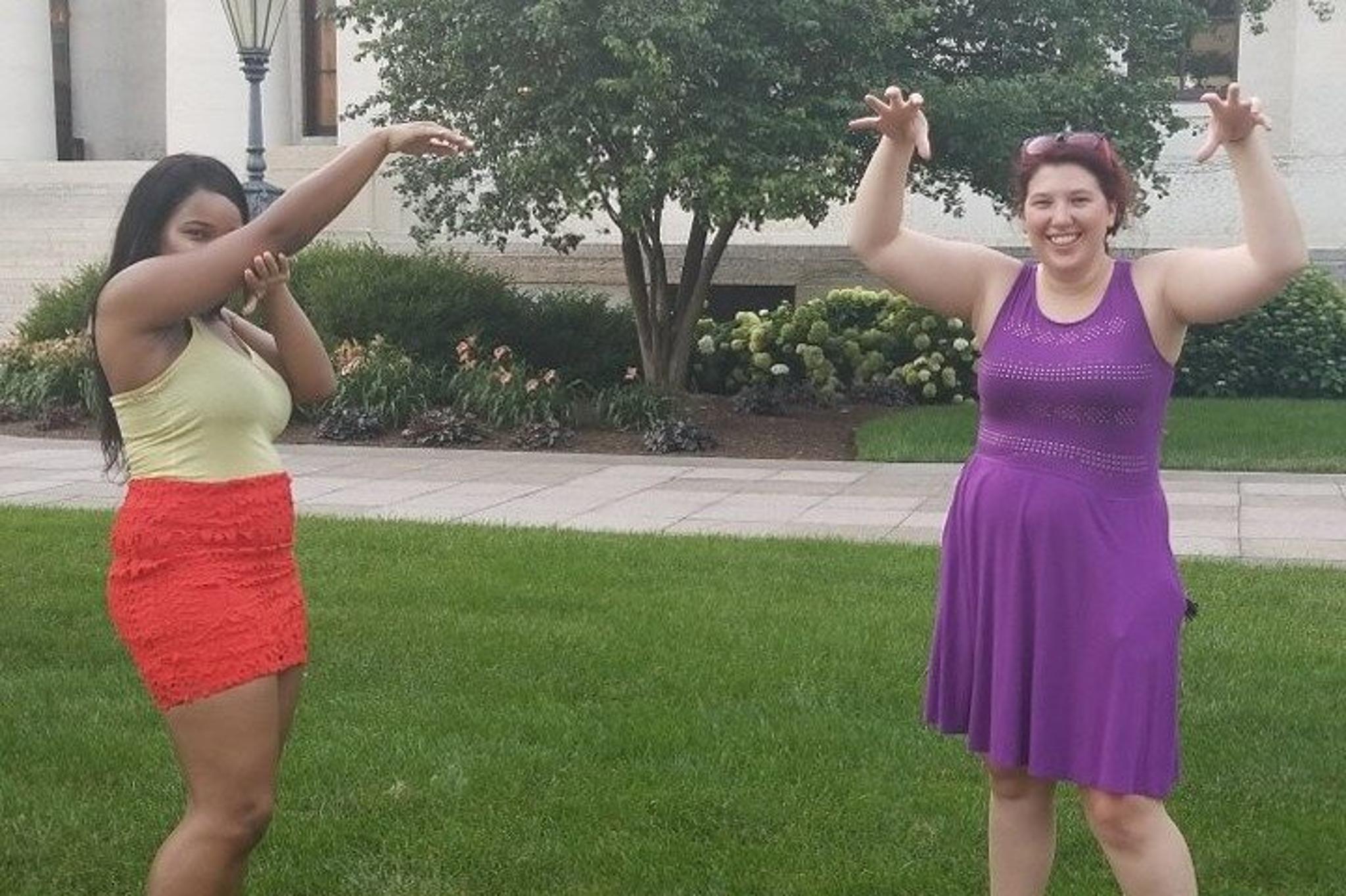 San Antonio City Scavenger Hunt - Image 3