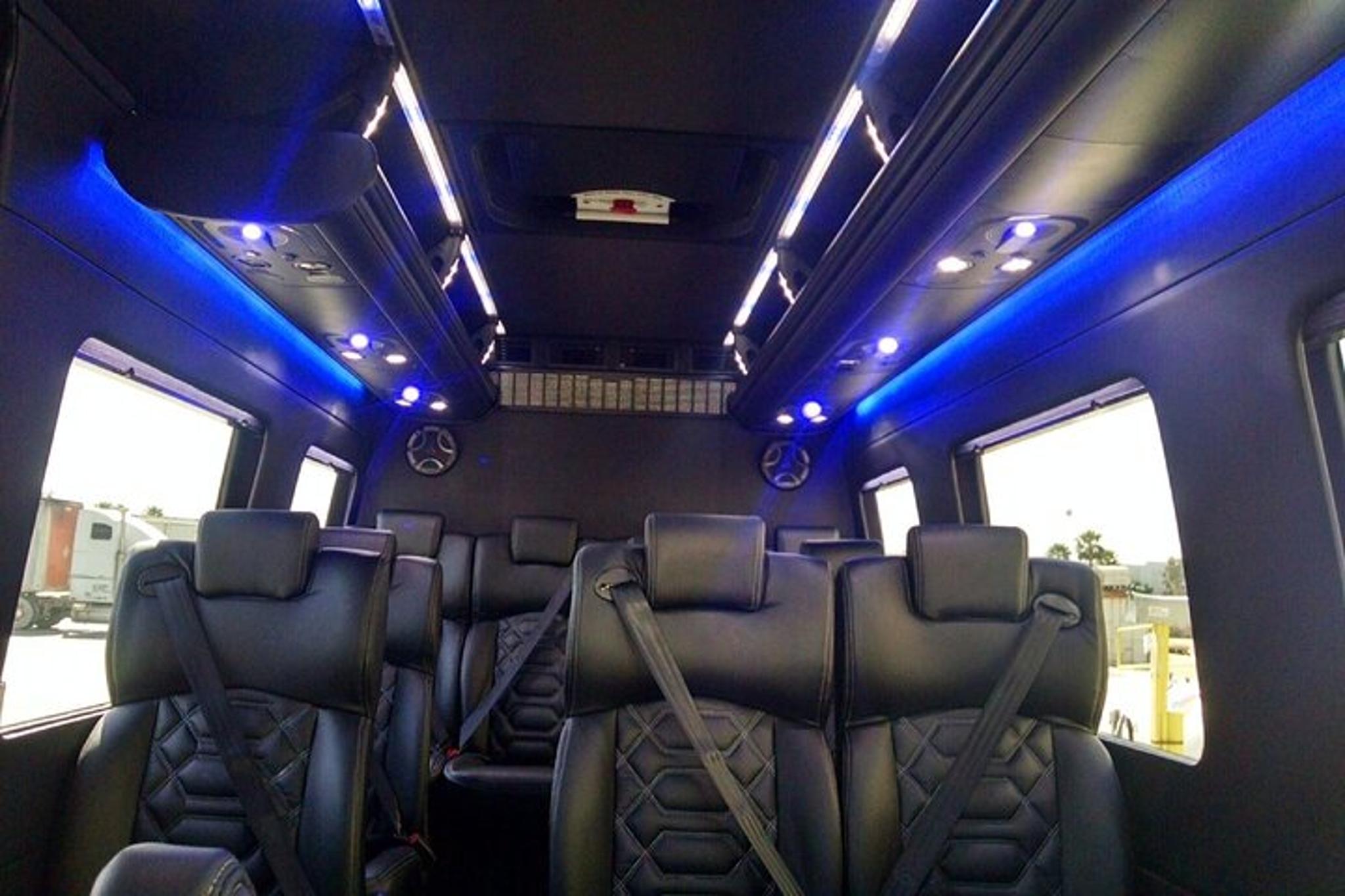 Los Angeles Beachside Coastline Tour 6 hr - Image 4