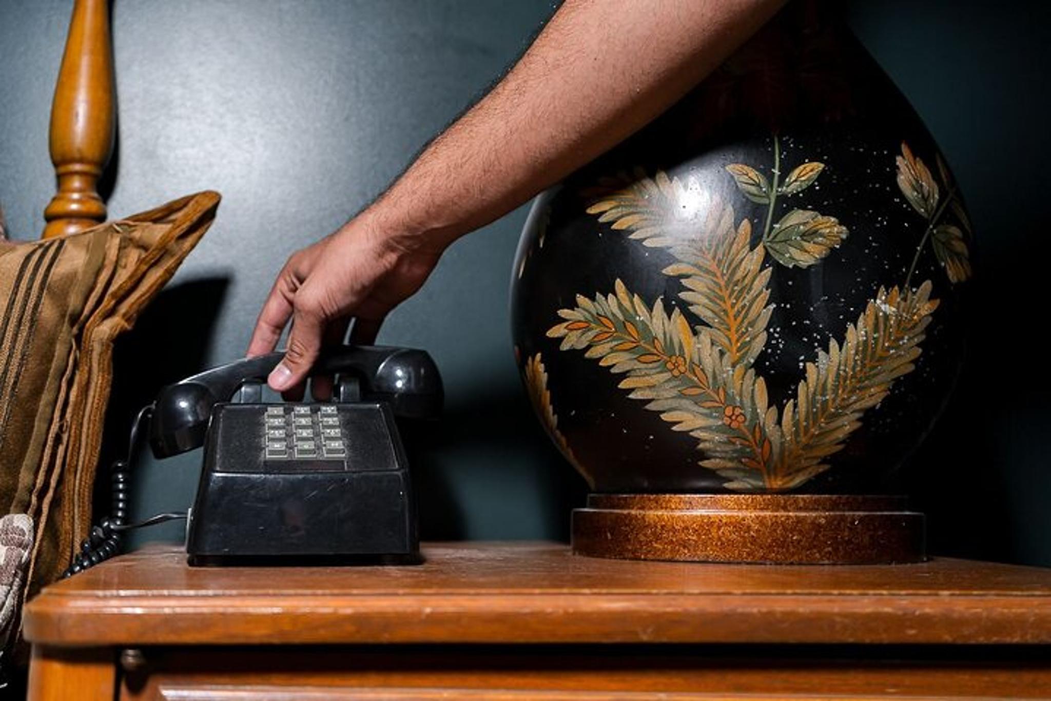 Avondale Escape Room Experience - Image 6