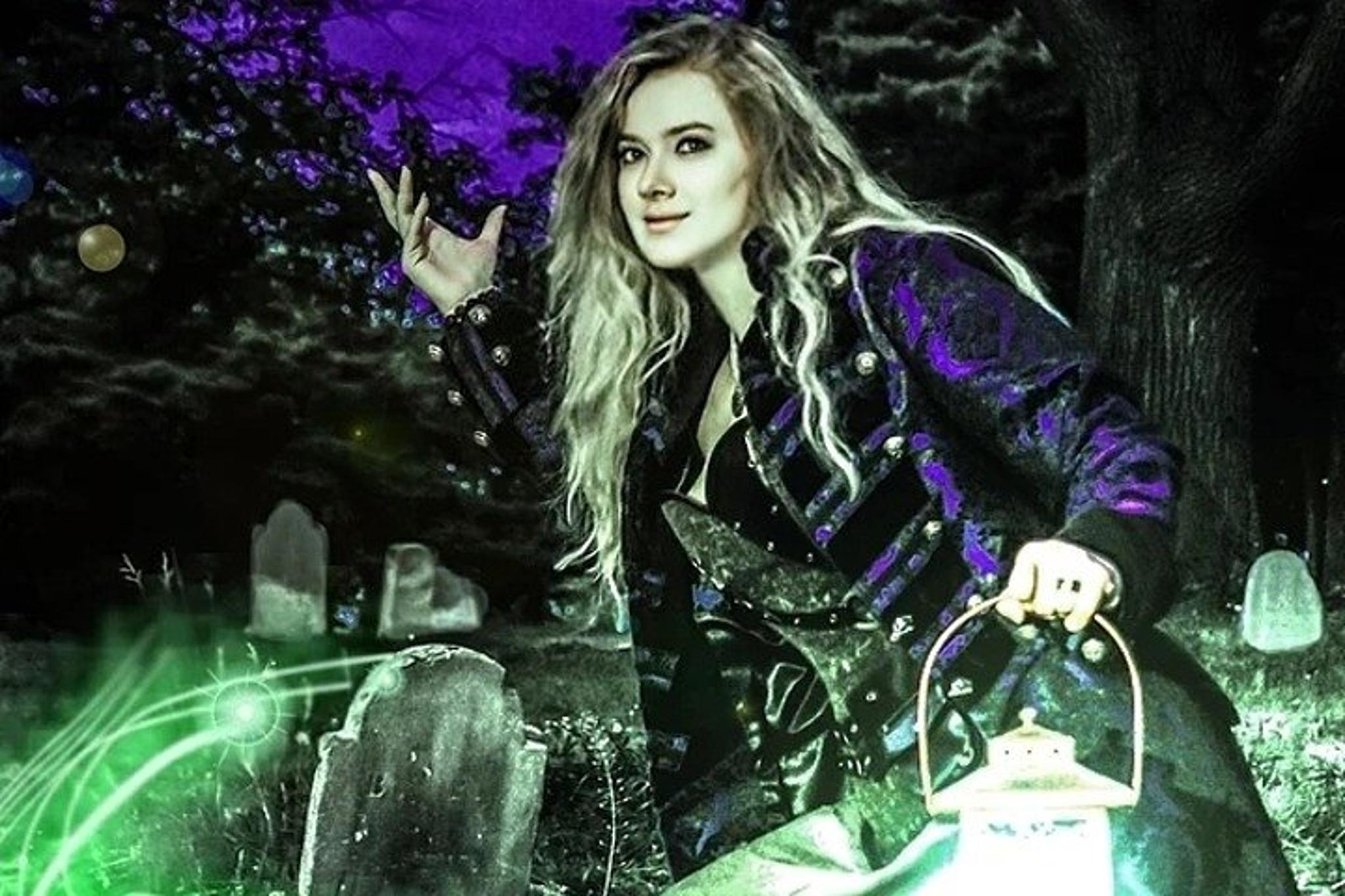 Salem Ghostly Night Tour - Image 2