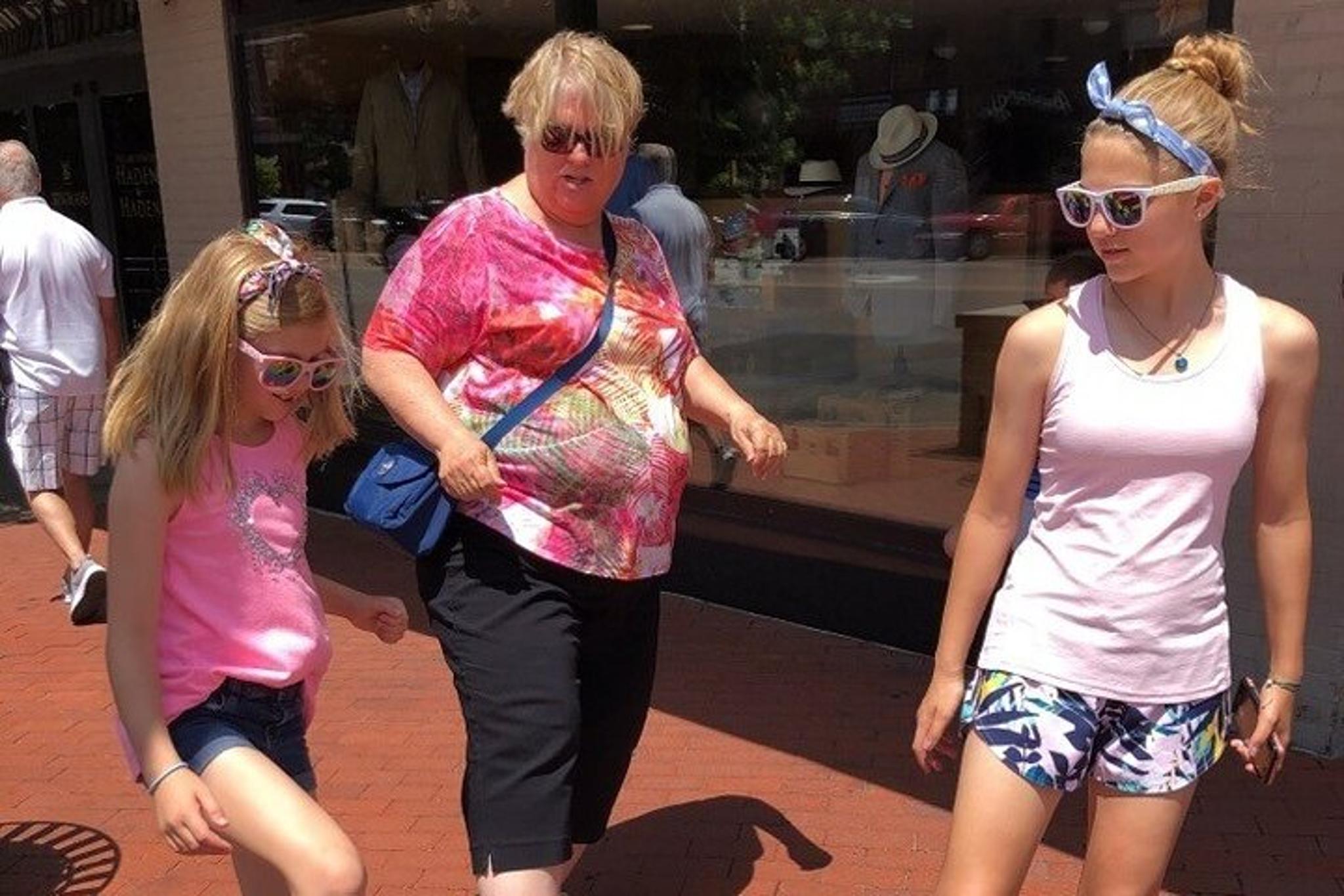 Little Rock City Scavenger Hunt - Image 2