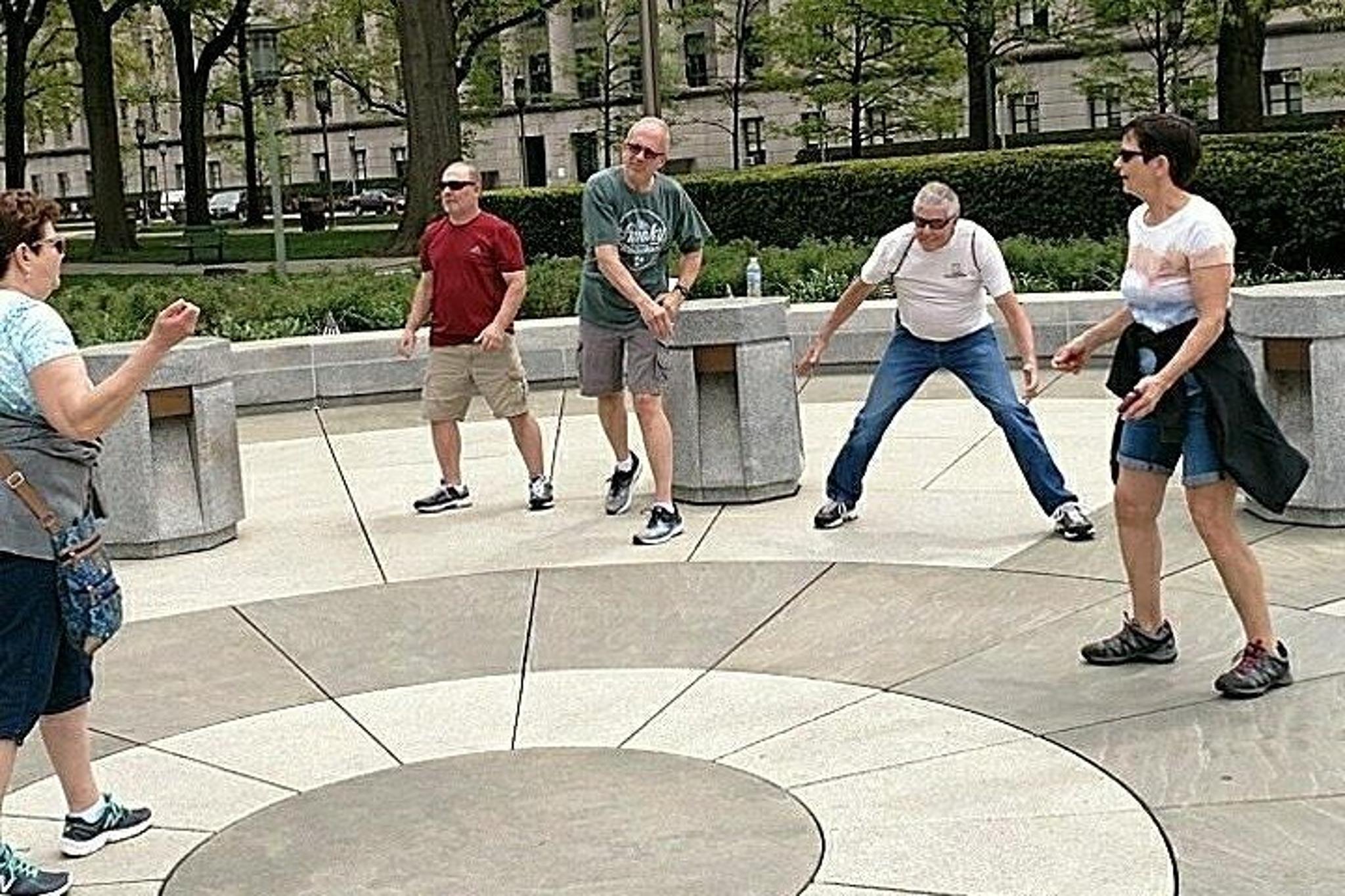 Anaheim Scavenger Hunt Adventure - Image 2