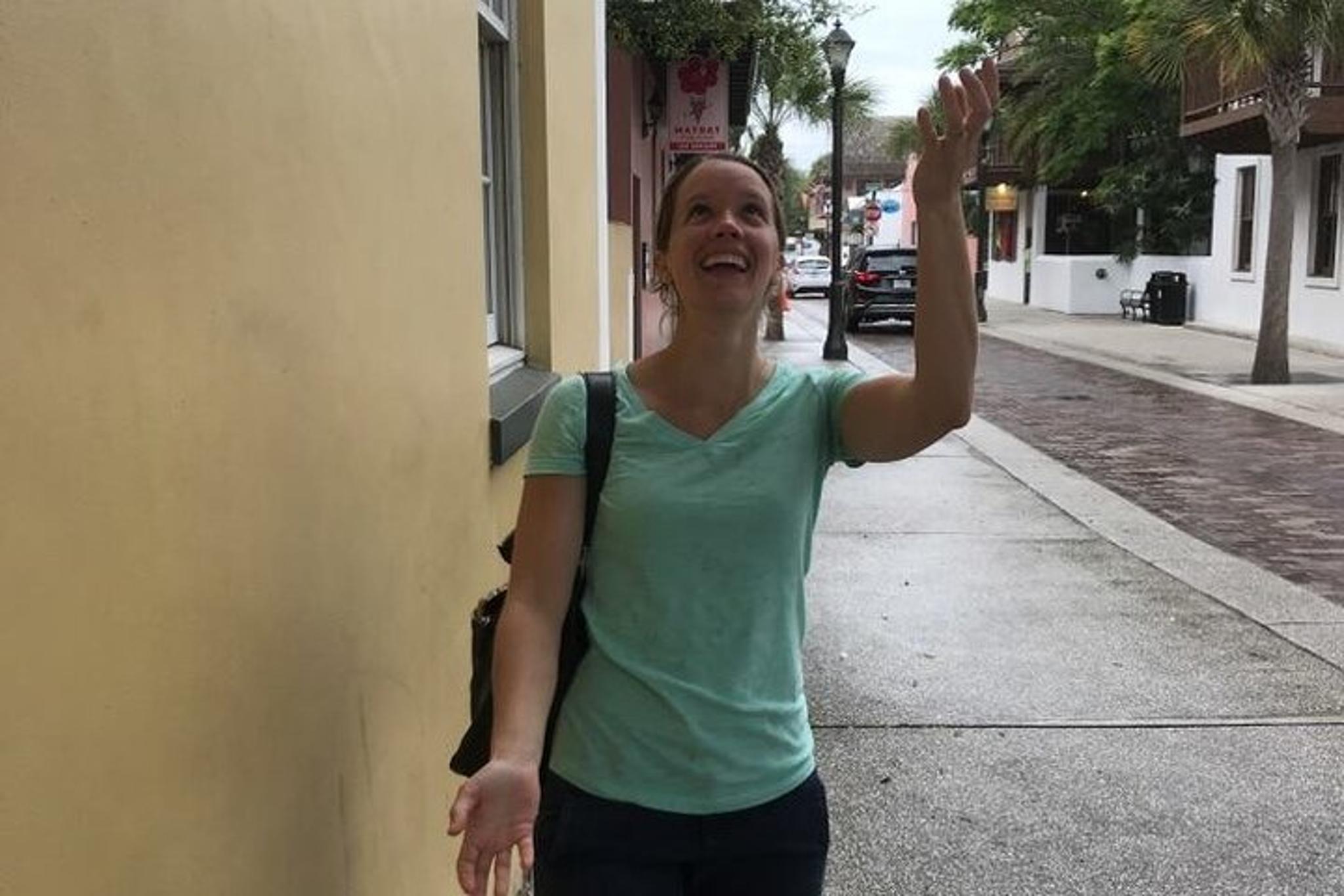 Clearwater Scavenger Hunt Adventure - Image 4