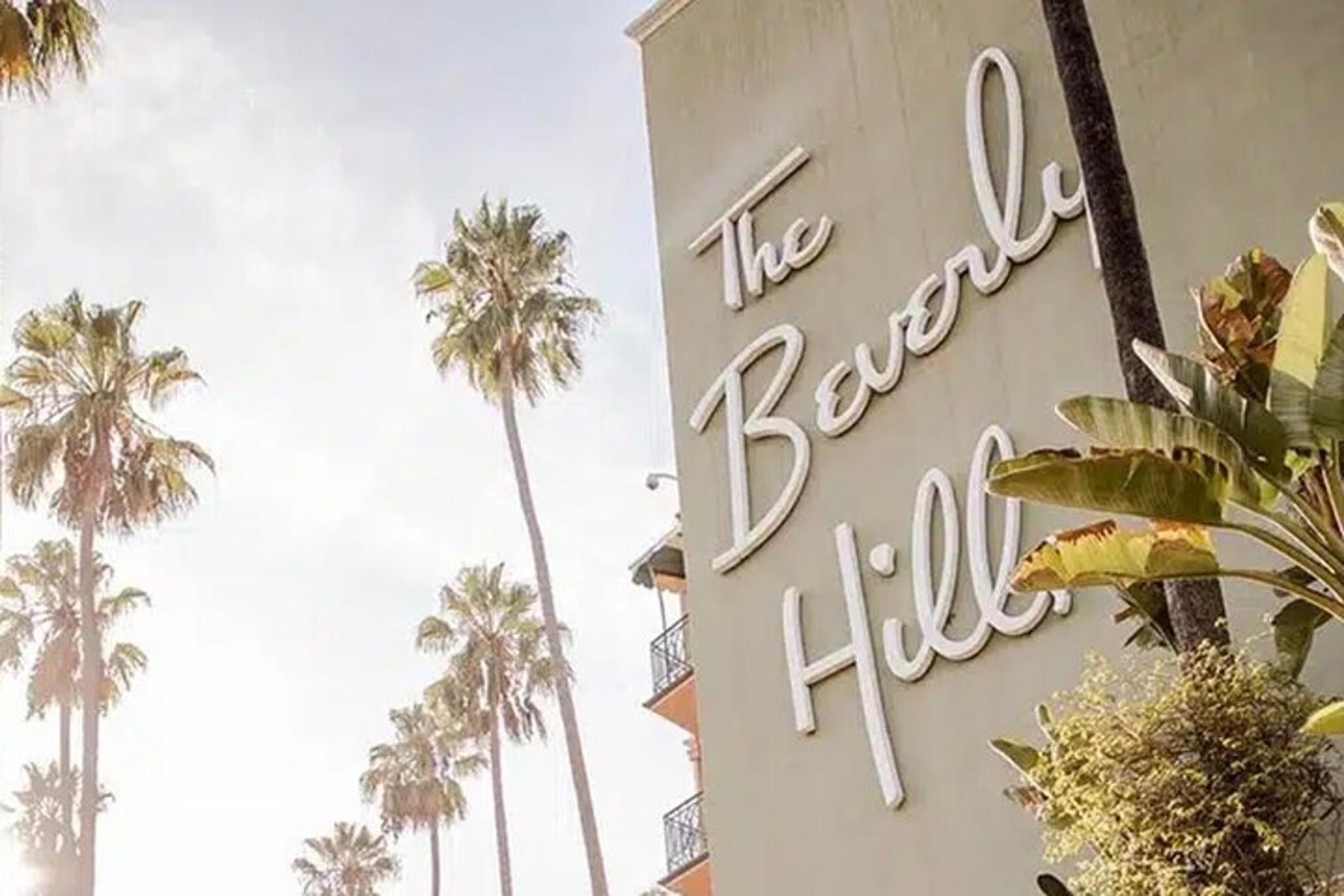 Los Angeles Instagram Wall Tour - Image 5
