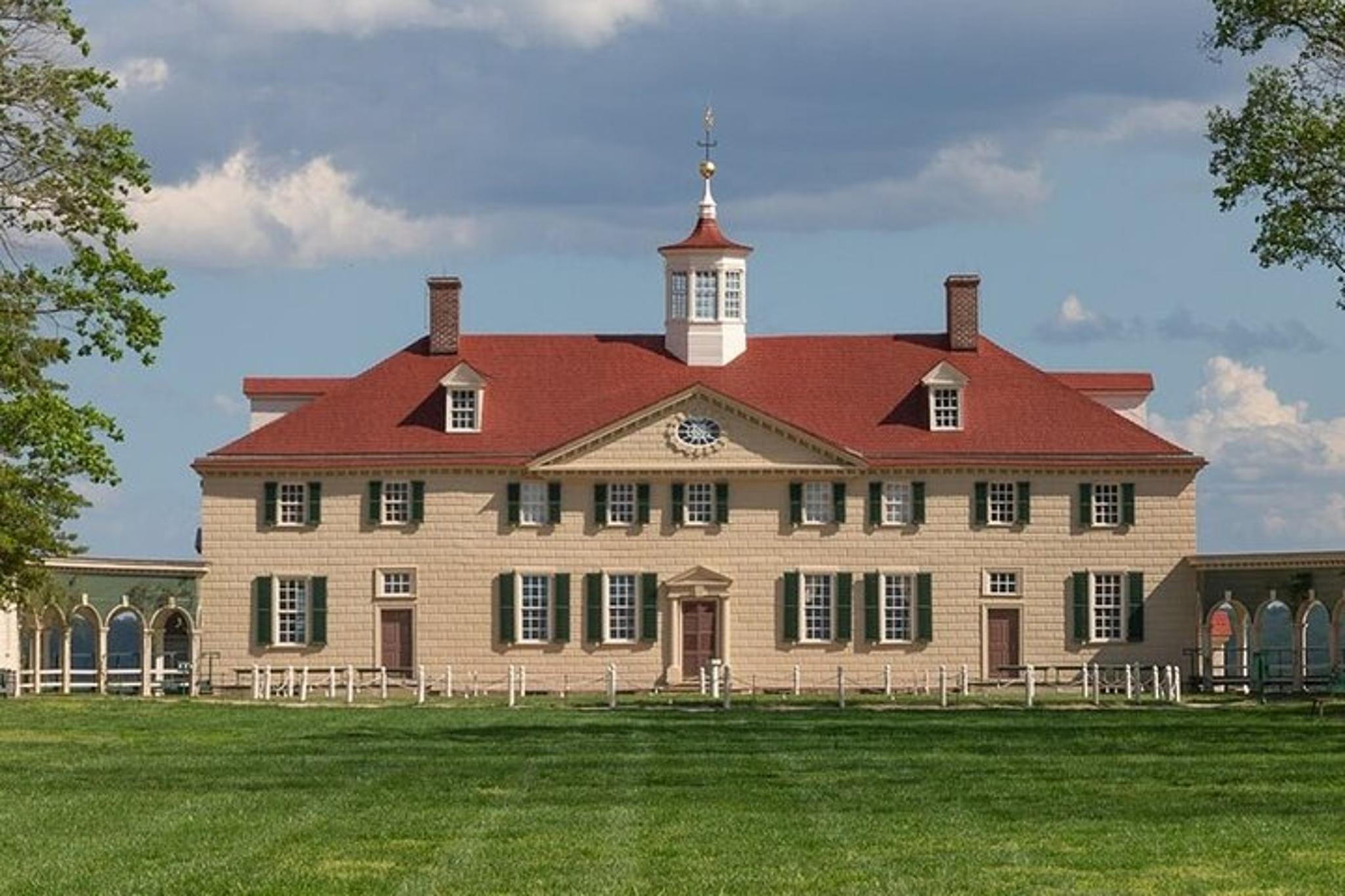 Washington D.C. Whiskey Tasting Tour - Image 5