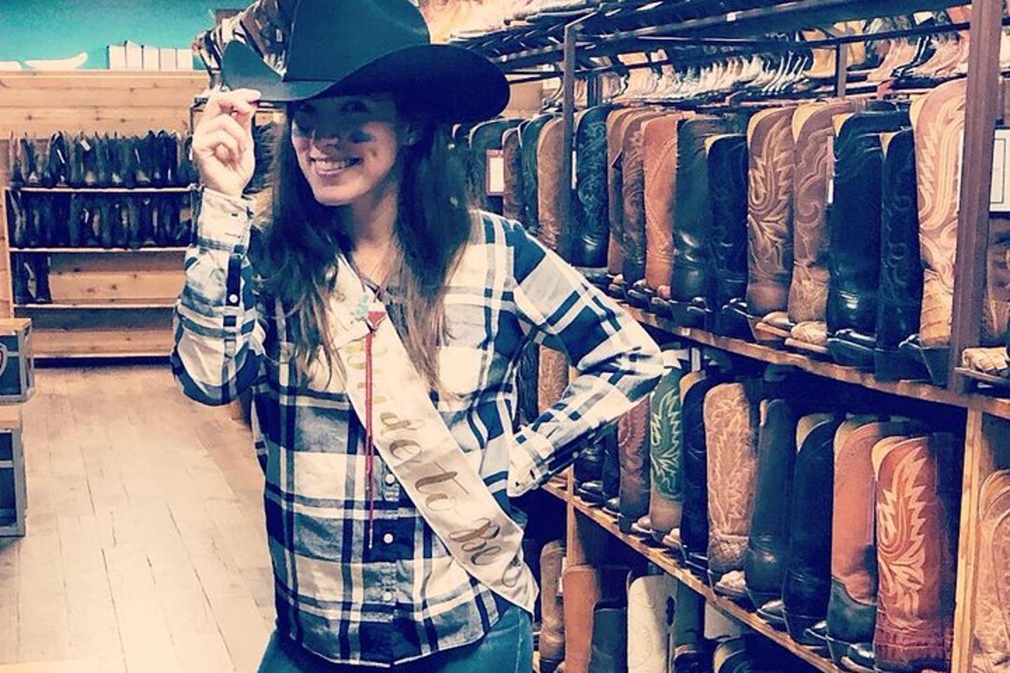 Phoenix Scavenger Hunt - Image 3