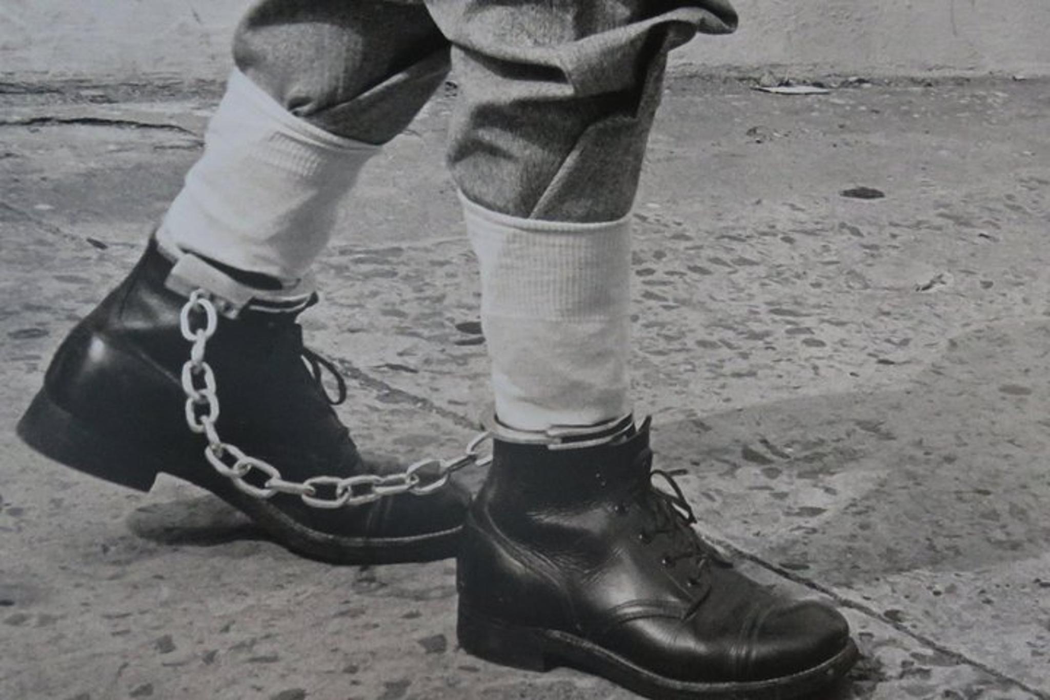 San Francisco Alcatraz Prison and City Combo Tour - Image 3