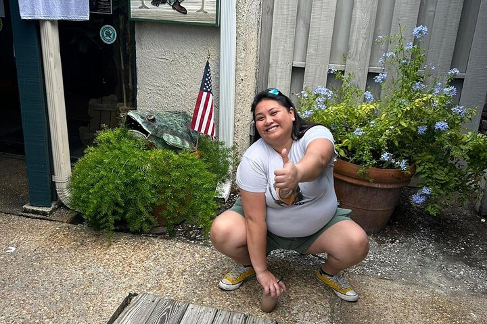 Redwood City Scavenger Hunt - Image 6