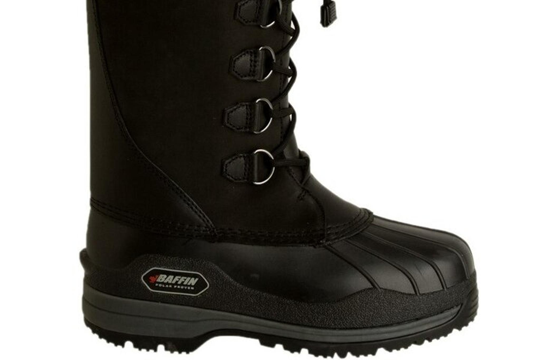 Anchorage Winter Gear Rental 1 Day - Image 6