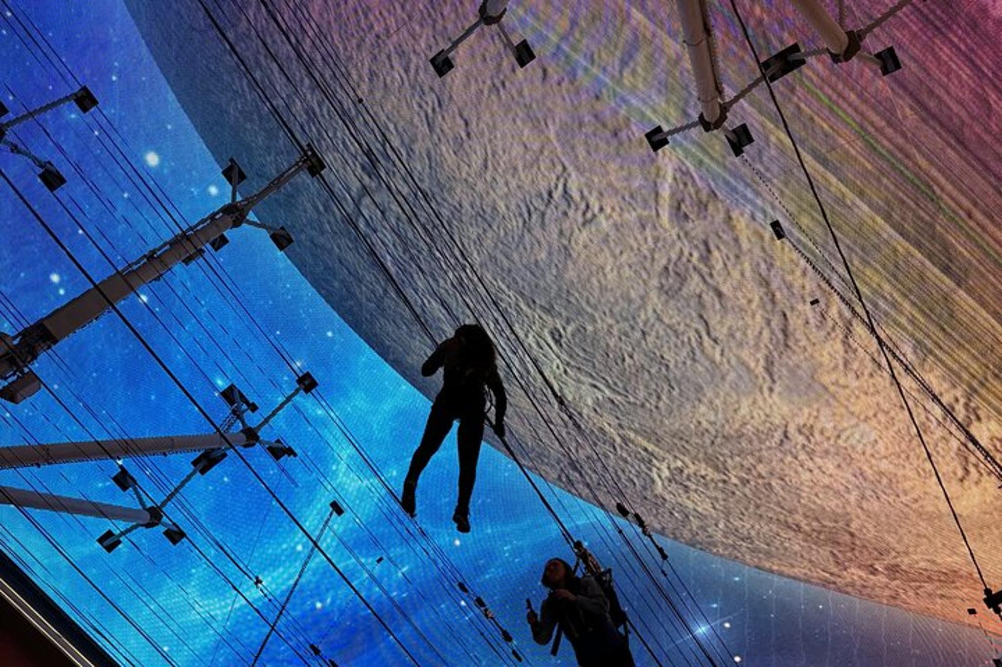 Las Vegas Highlights Tour - Image 5