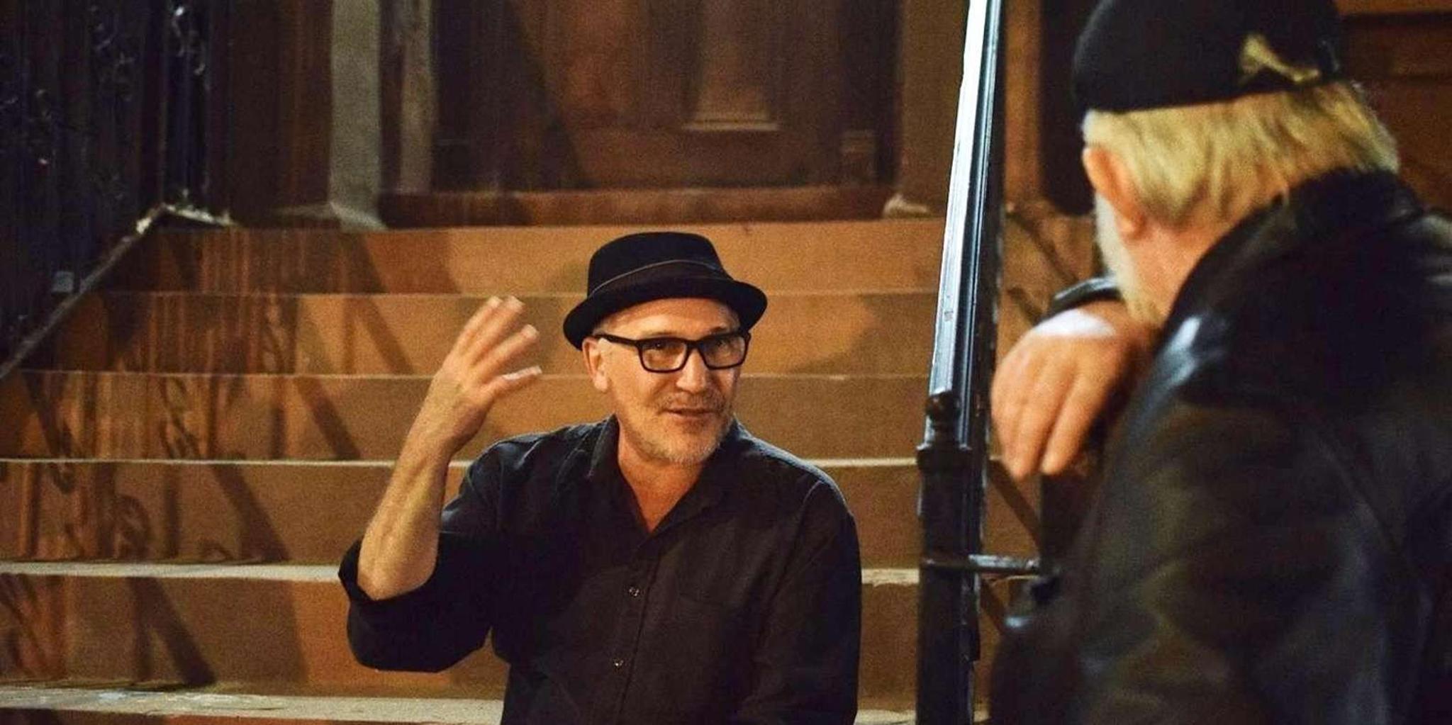 New York City Harlem Jazz Tour - Image 4