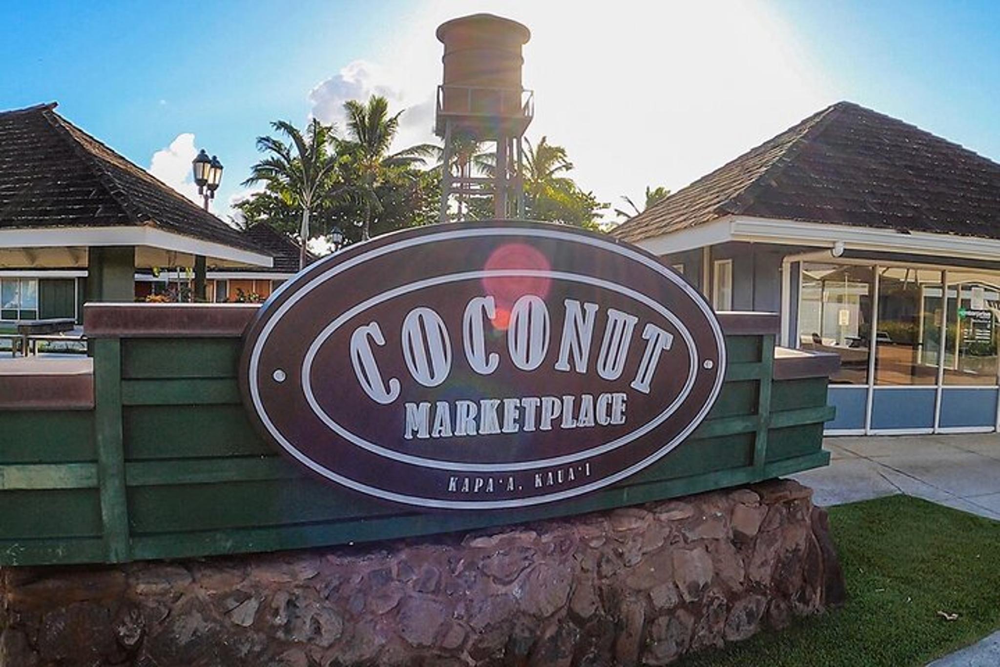 Kauai Kayak and Hike Adventure on the Wailua River - Image 5