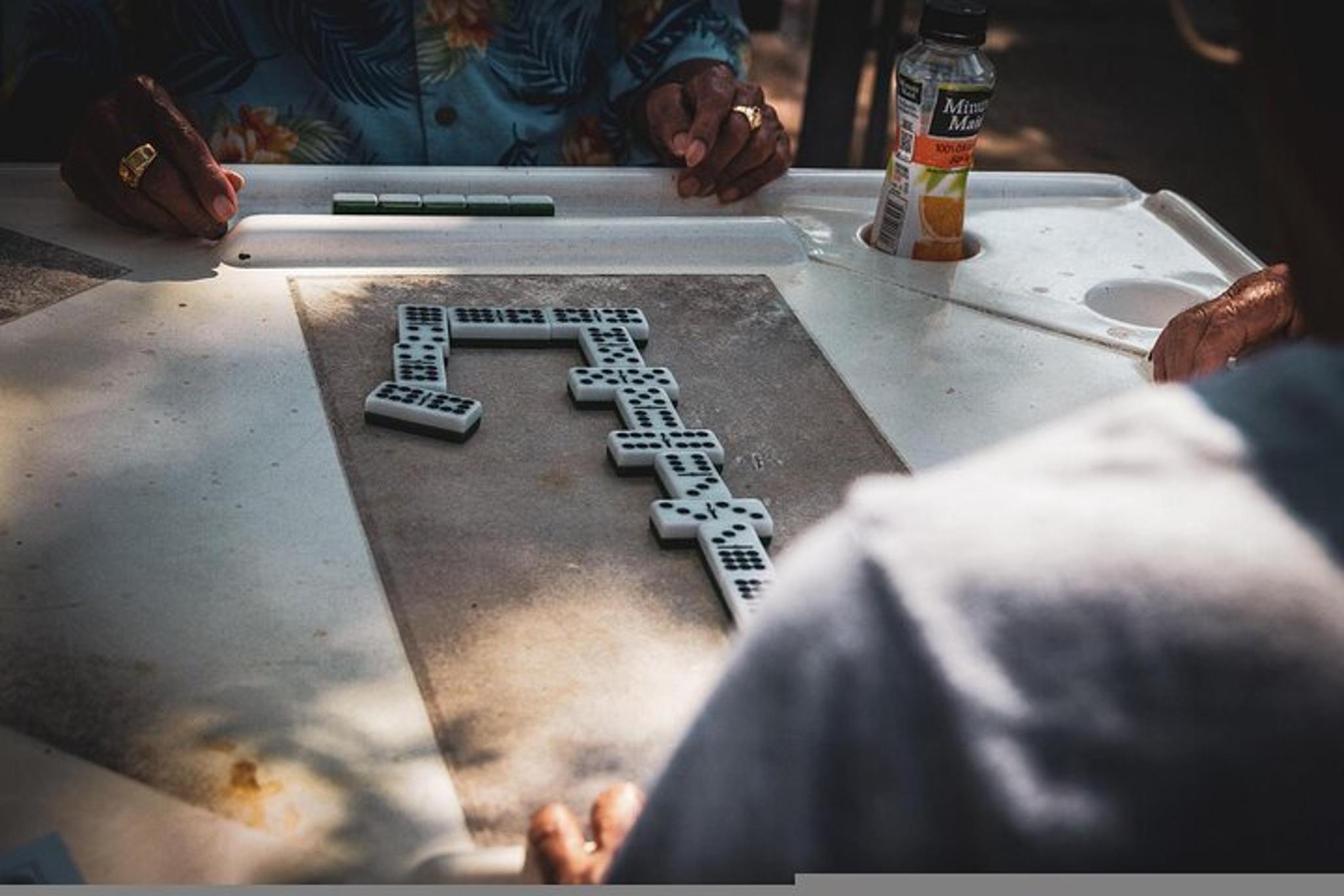 Miami Walking Tour: A Taste of Cuba in Little Havana - Image 3