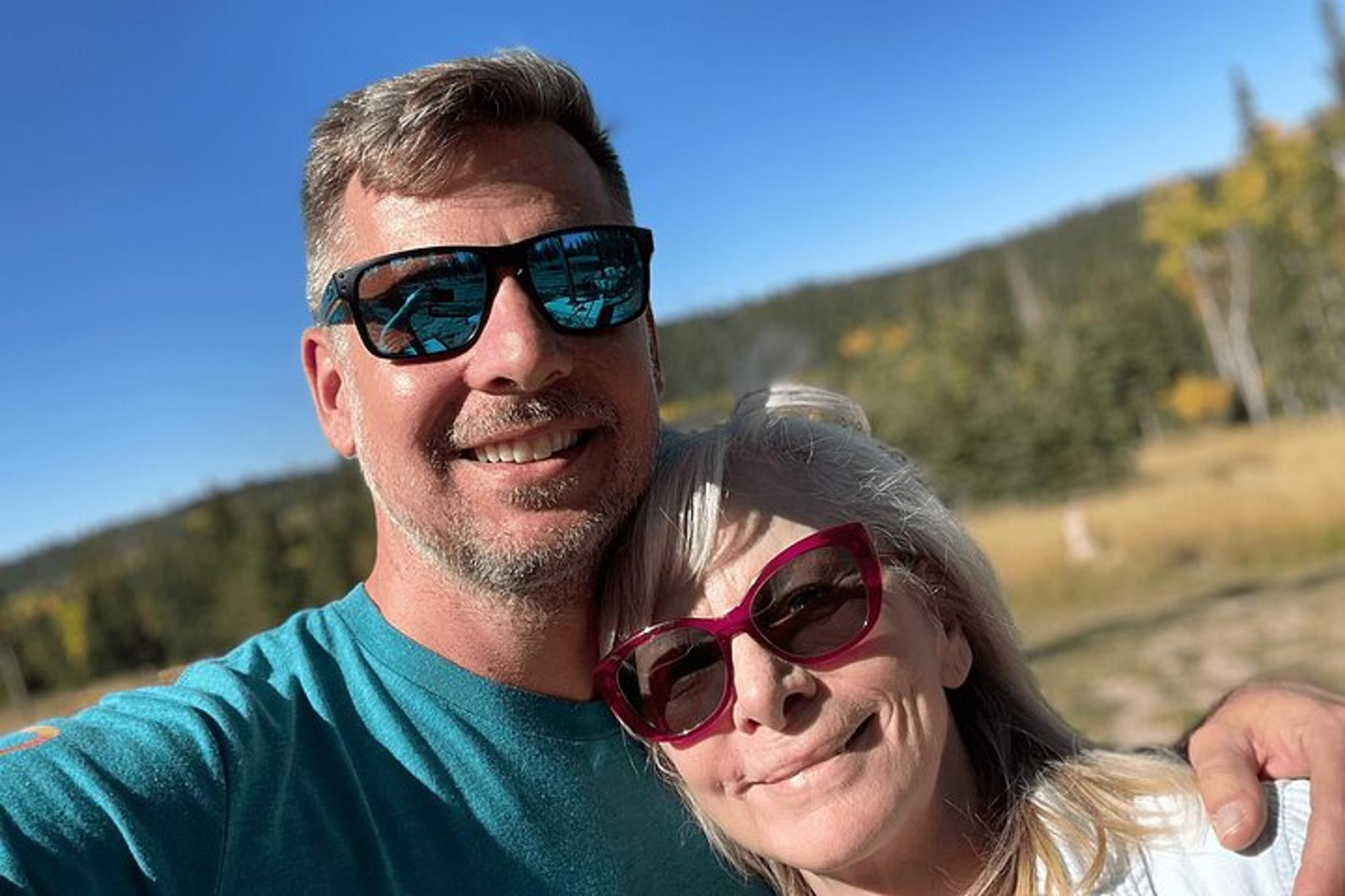 Devils Tower and Spearfish Canyon Tour - Image 5