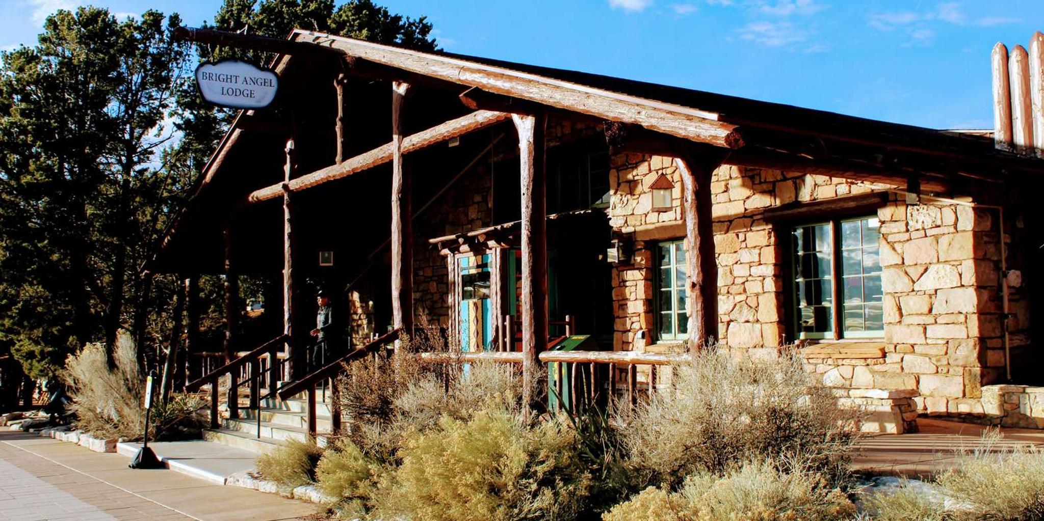 Las Vegas Grand Canyon South Rim Private Tour - Image 6