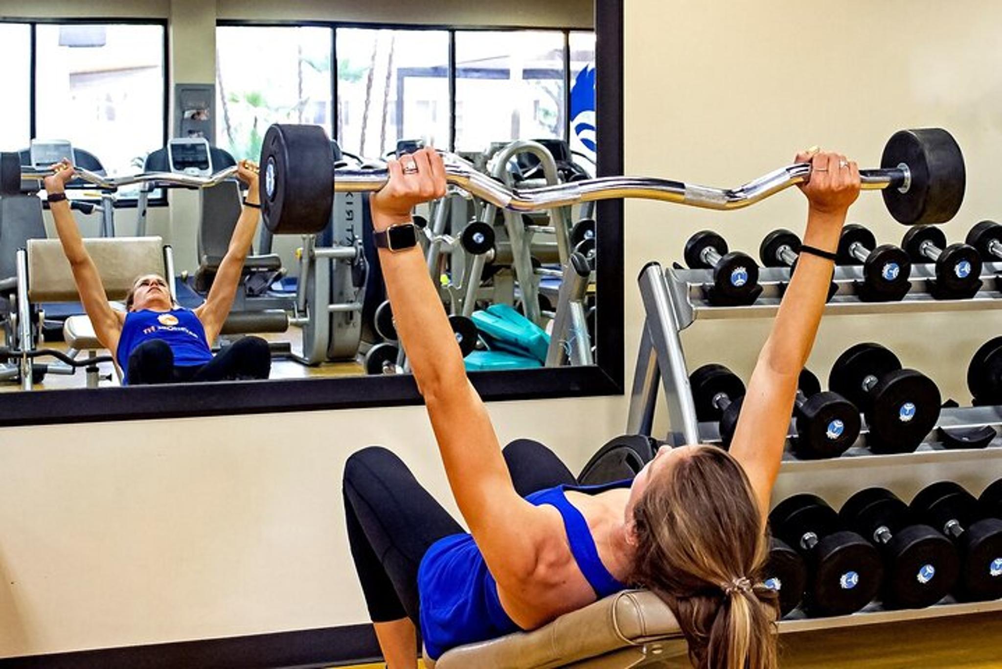 Florida Fitness Pass - Image 5