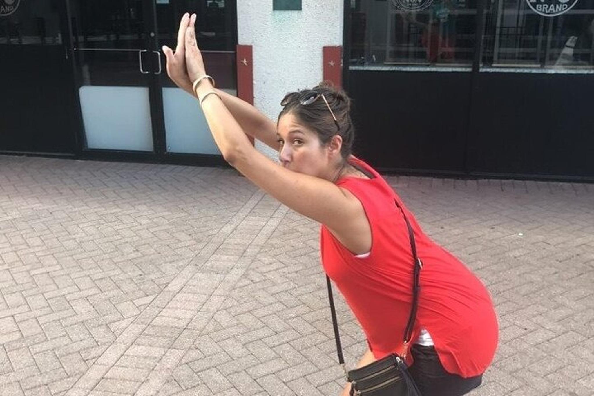 Pensacola Scavenger Hunt by Crazy Dash - Image 4