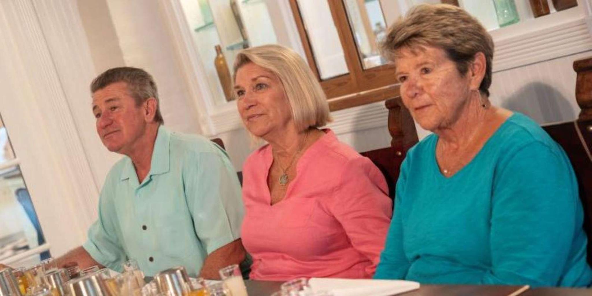 Key West Cocktail Masterclass - Image 3