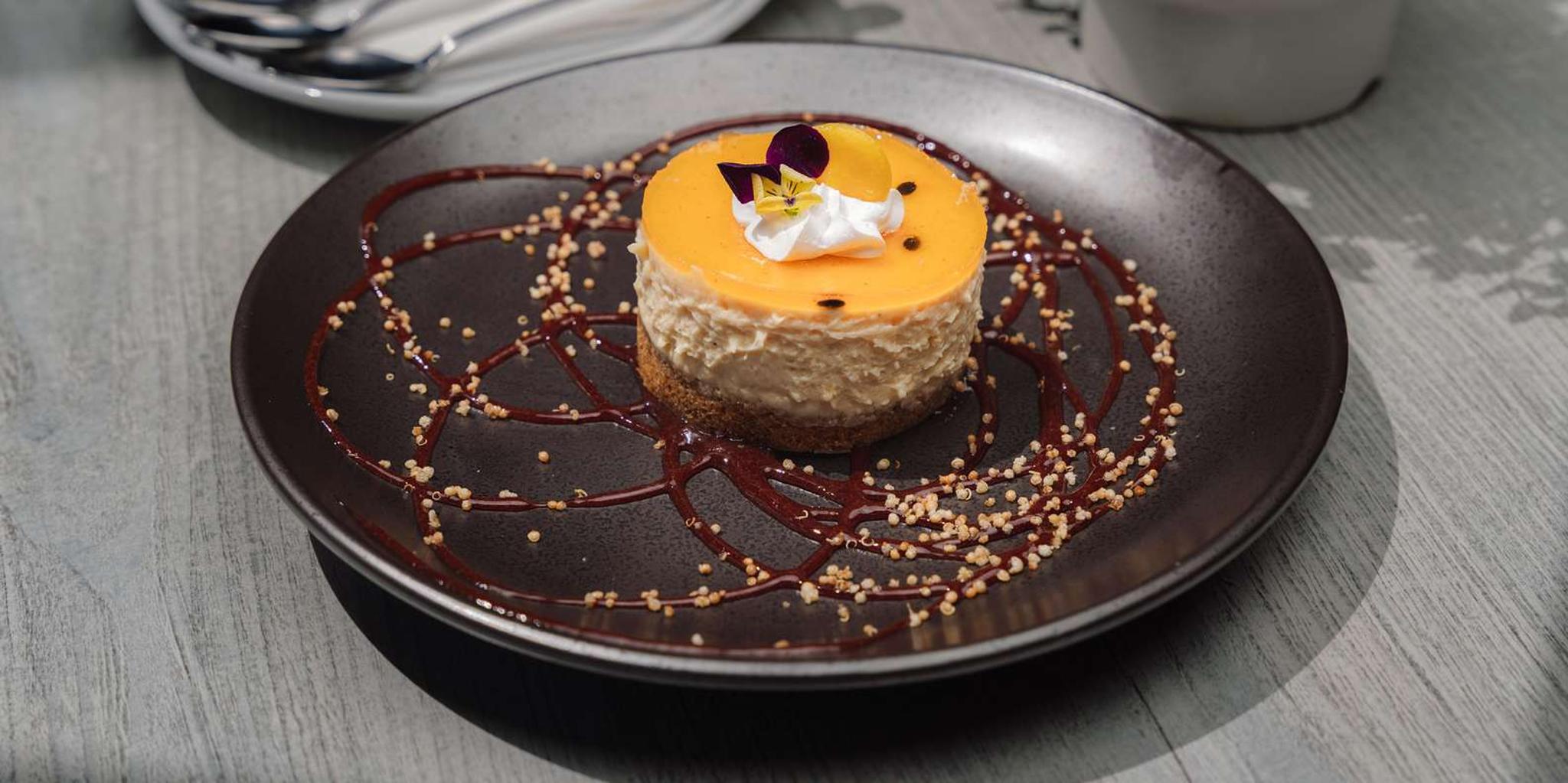 Fort Lauderdale Dinner & Drinks Tour - Image 6