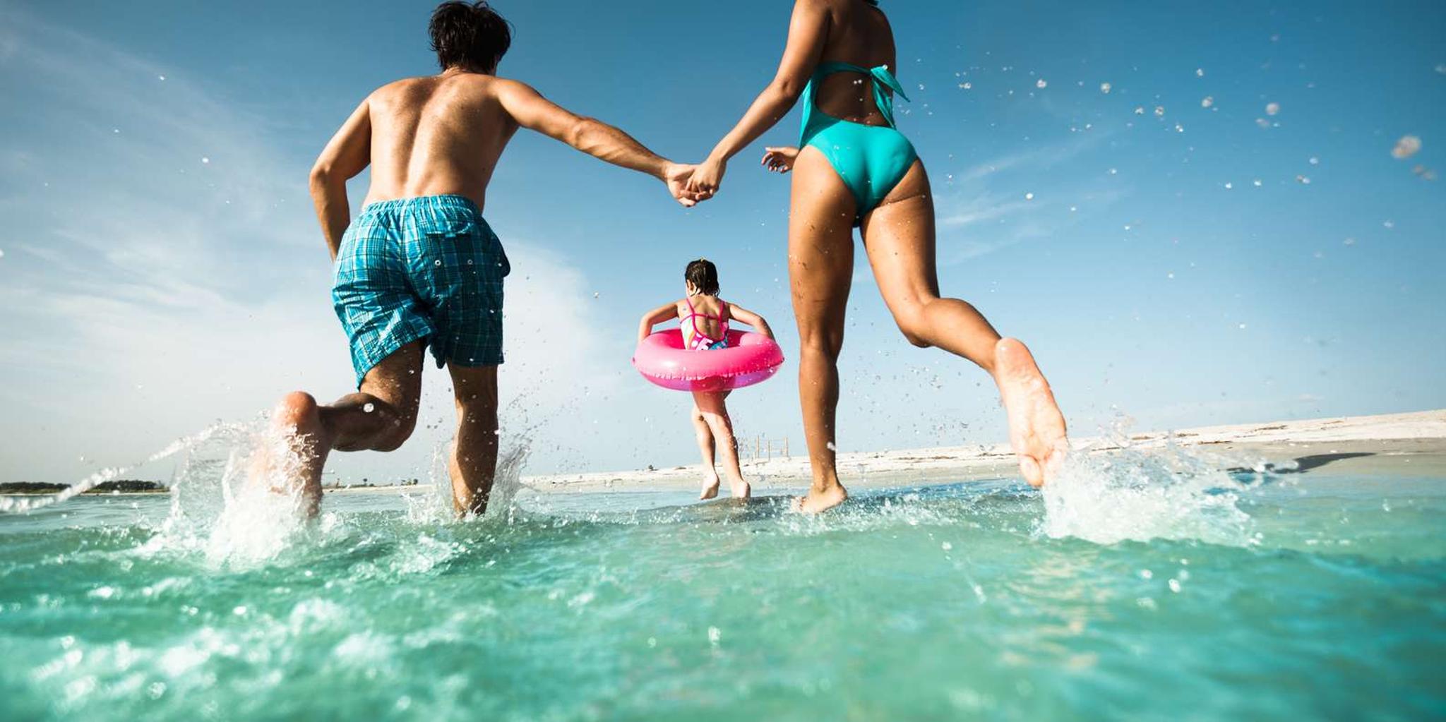 Clearwater Beach Day Trip from Orlando - Image 5